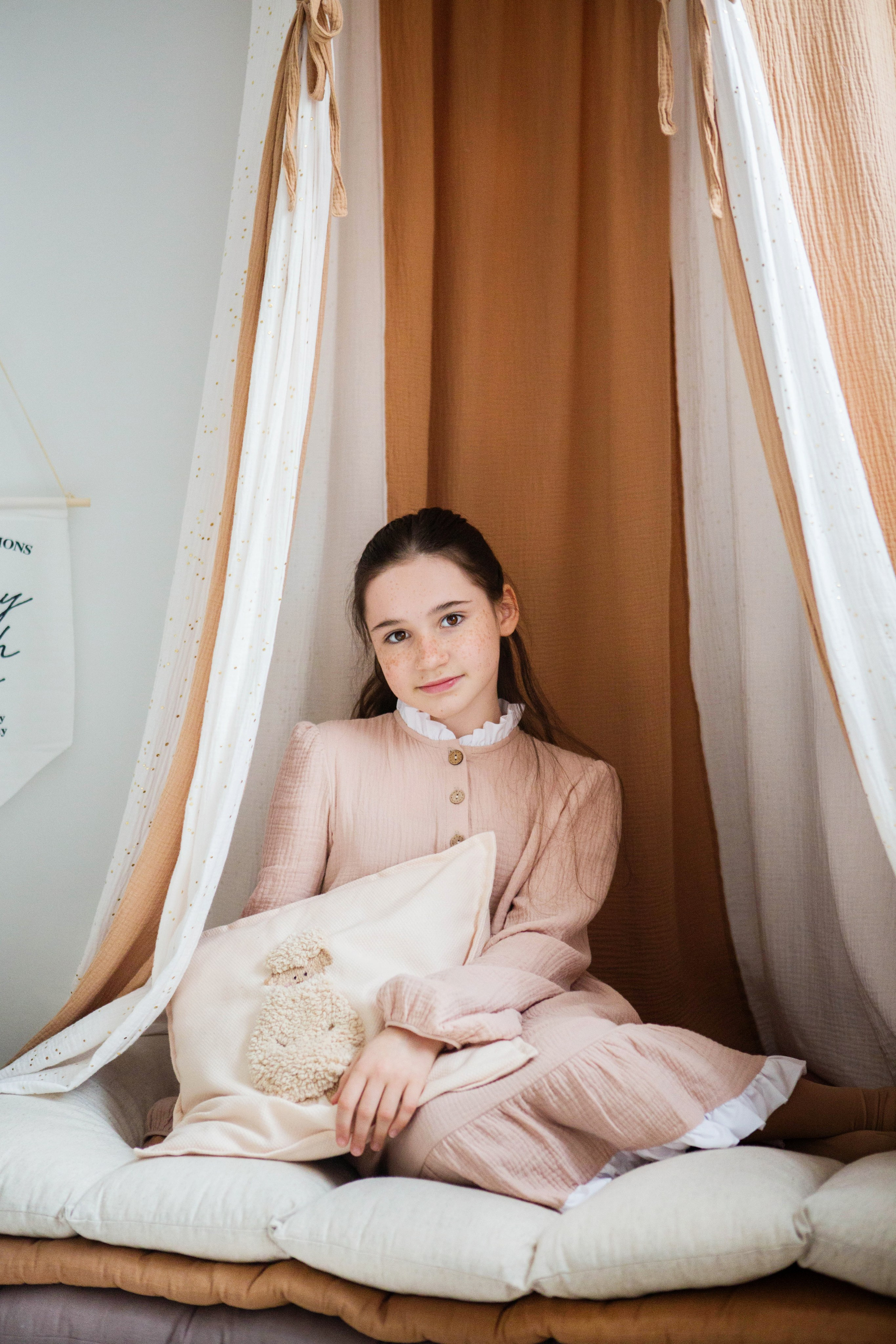 Мирончику 3 годика. Свадебный семейный и детский фотограф в Краснодаре Карина Федоровская