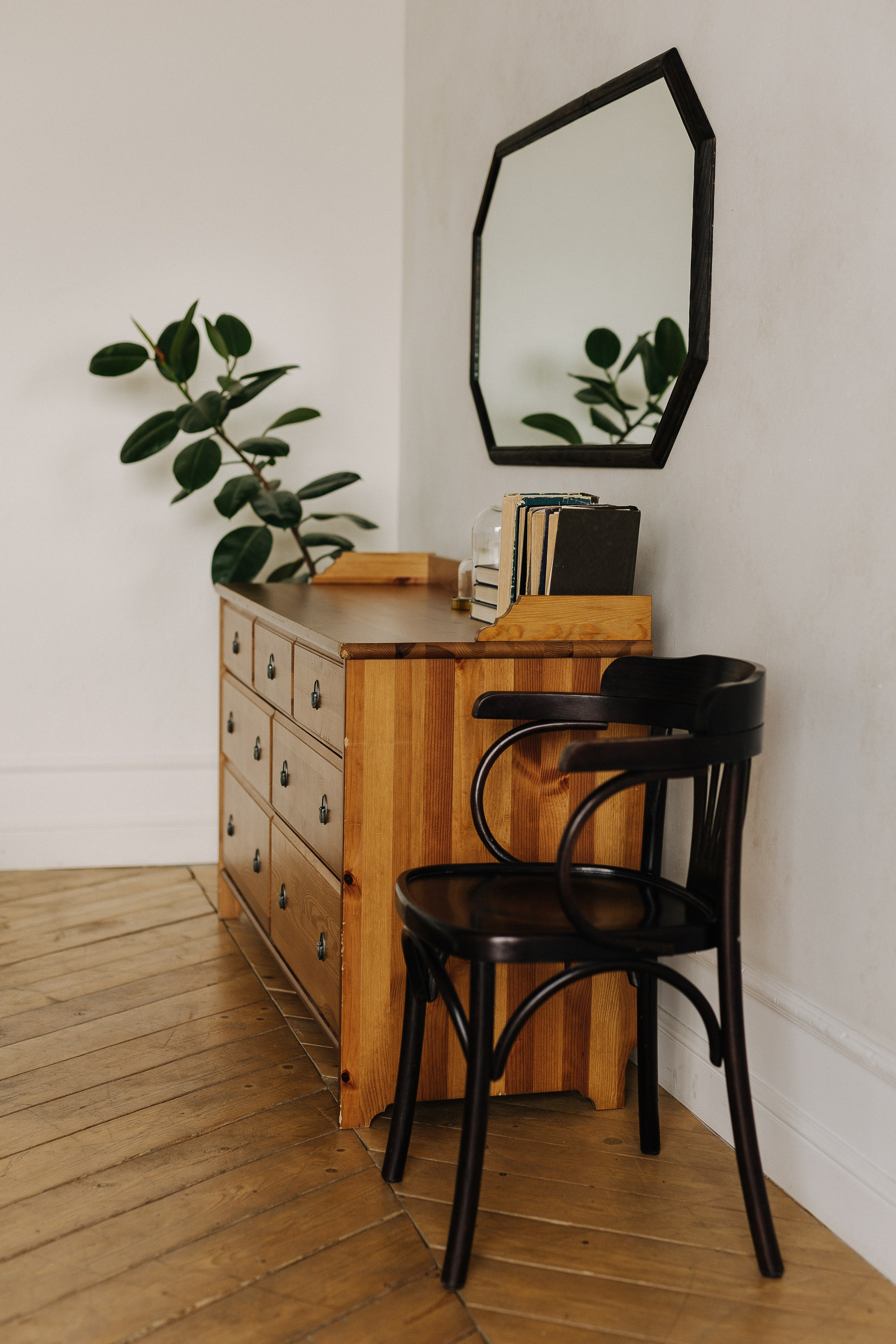 Дача-лофт, Дача. Свадебный семейный и детский фотограф в Краснодаре Карина Федоровская