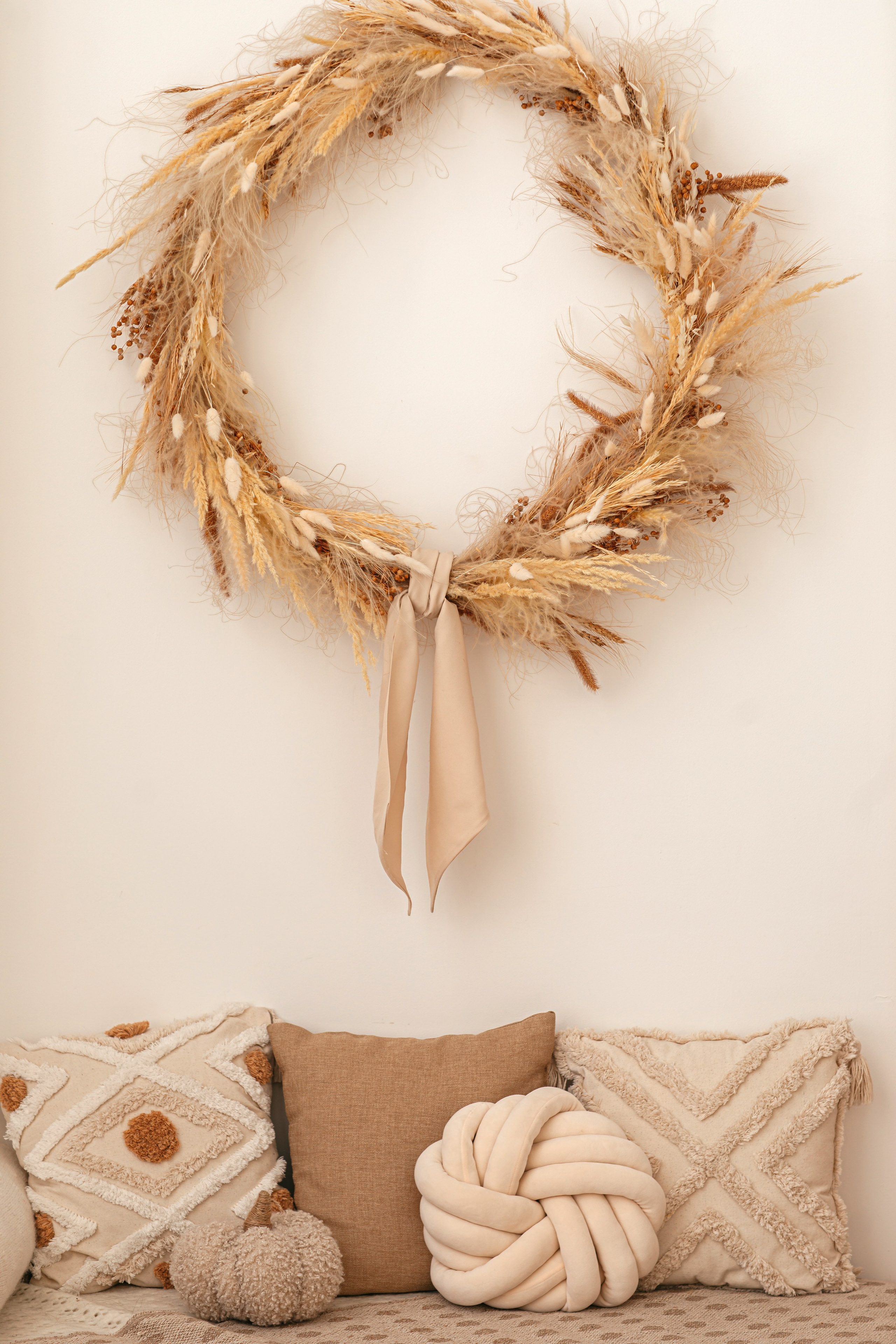 «Зерна». Свадебный семейный и детский фотограф в Краснодаре Карина Федоровская