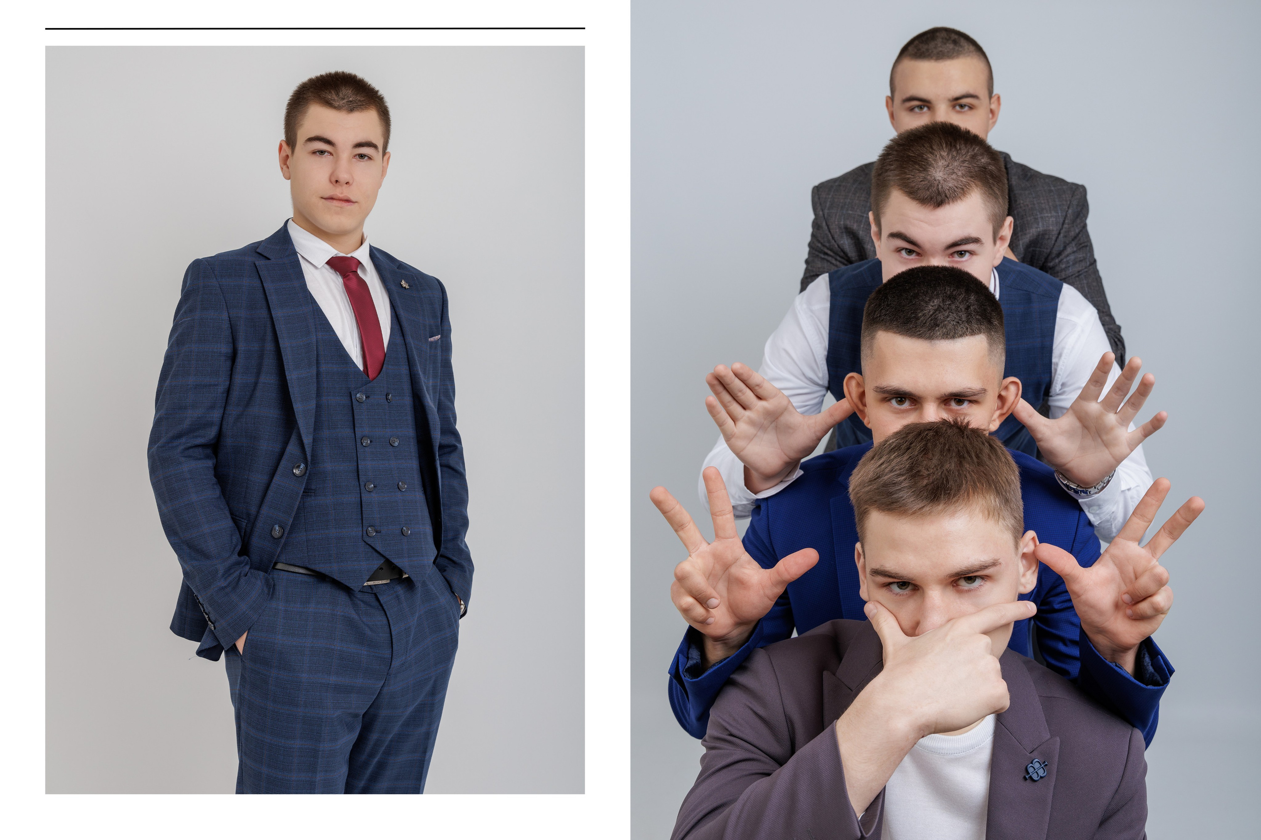 Выпускной альбом 2025 фотограф Григорий Новиков фотографгуково фотографростов школьный альбом выпуск школа школьники. Фотограф Гуково Григорий Новиков novikov.foto