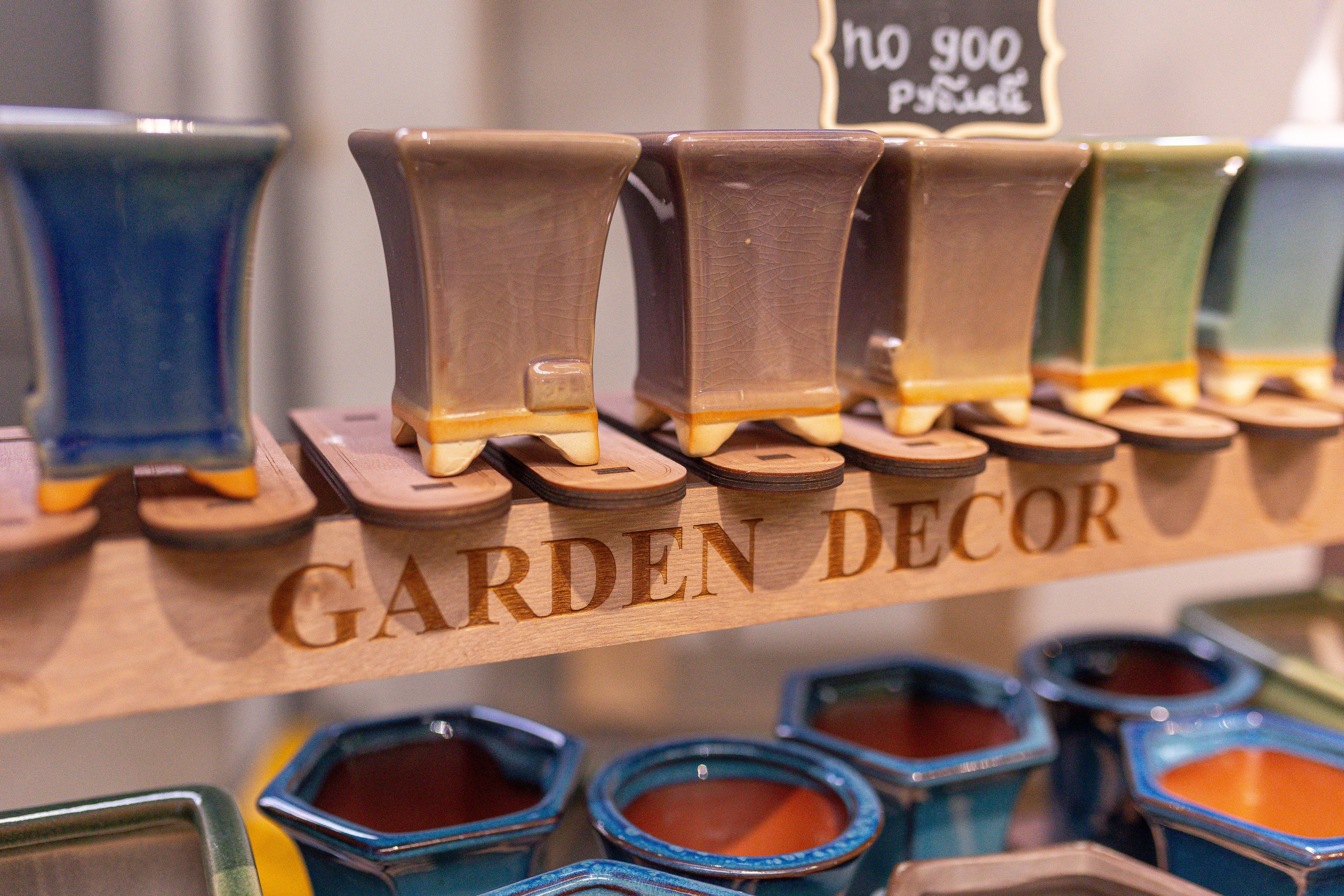 Ярмарка Green Rare 20.09.25. Александра Куликова фотограф, Москва