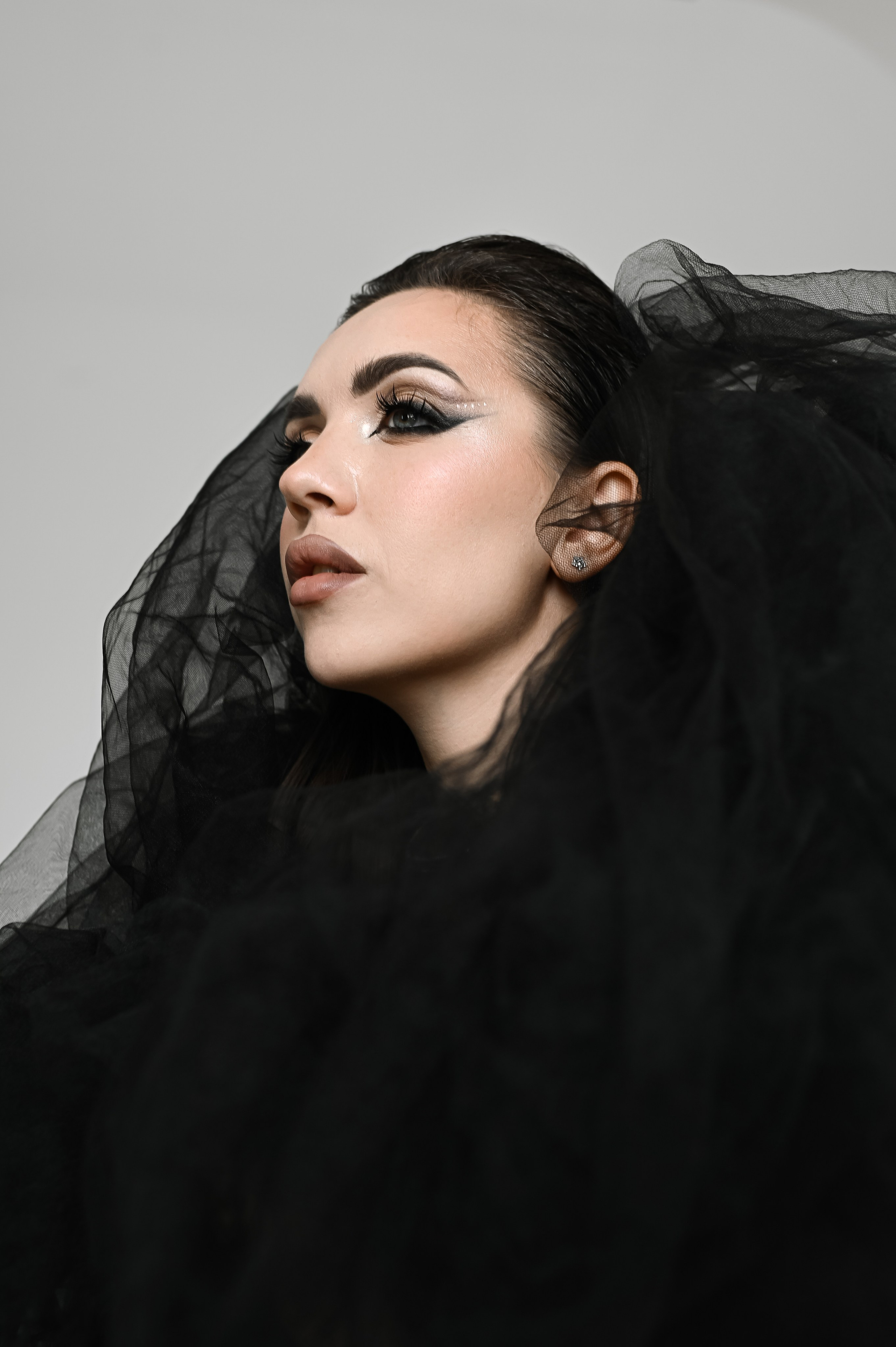 Mary. I AM — PHOTO | VIDEO | PRODUCTION