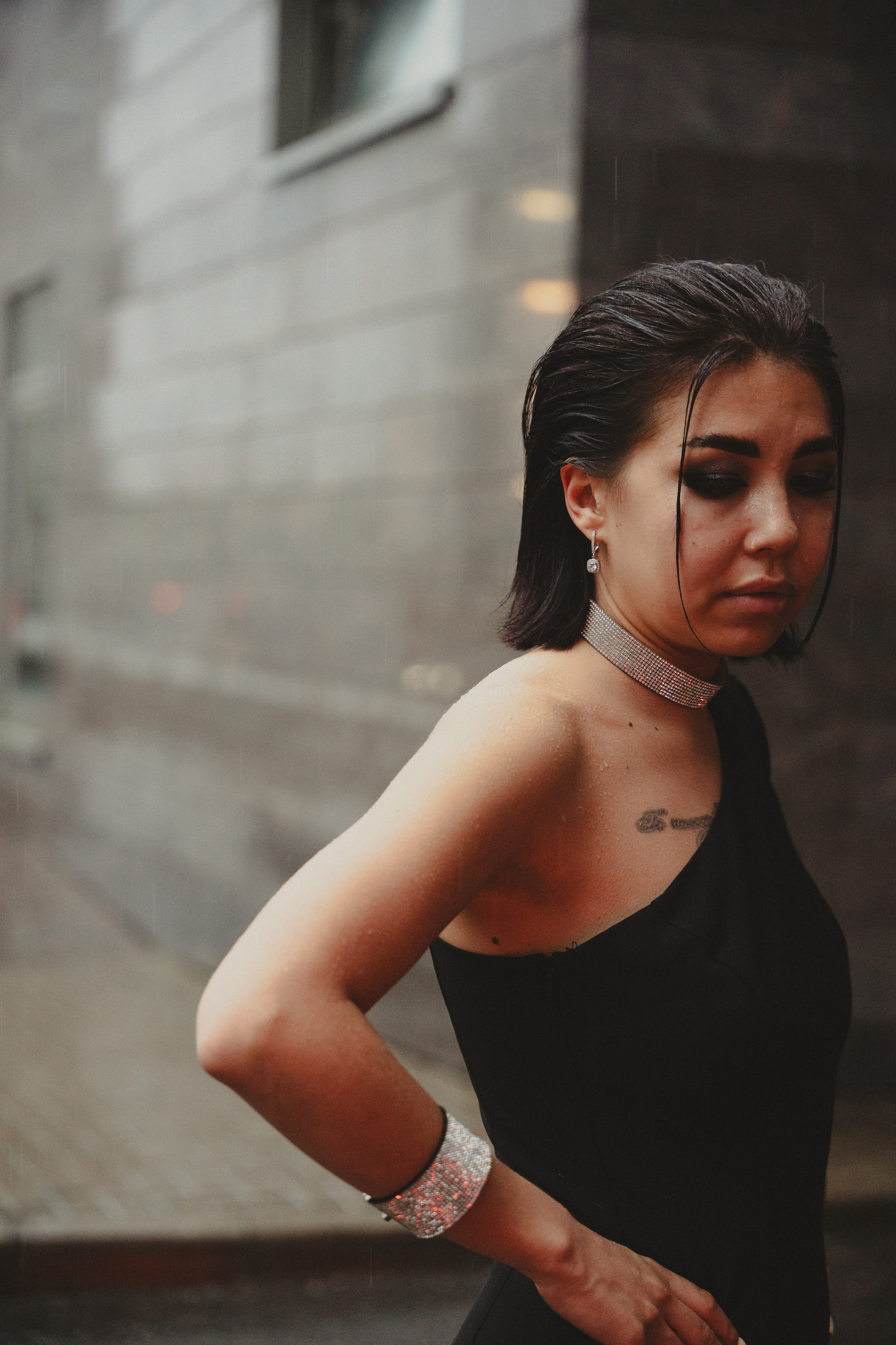 Алена Штыкова. Портретный и репортажный фотограф