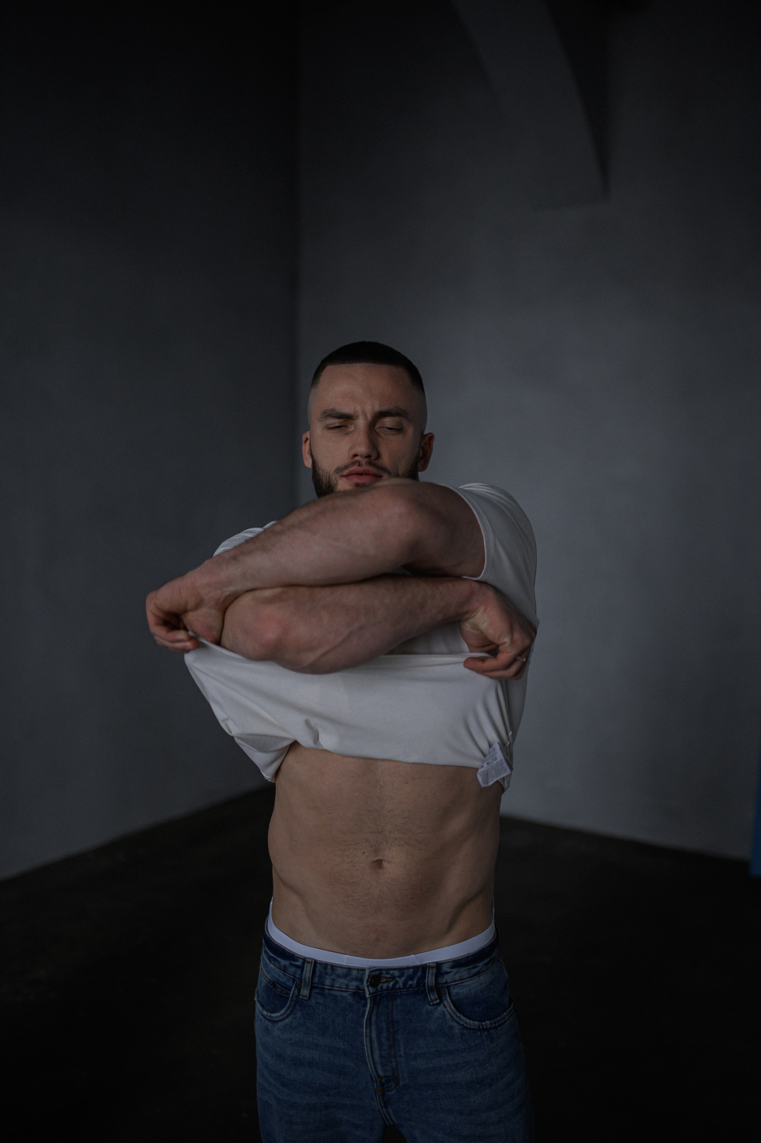 Виктор Андреевич. Www.ostermiller.ru