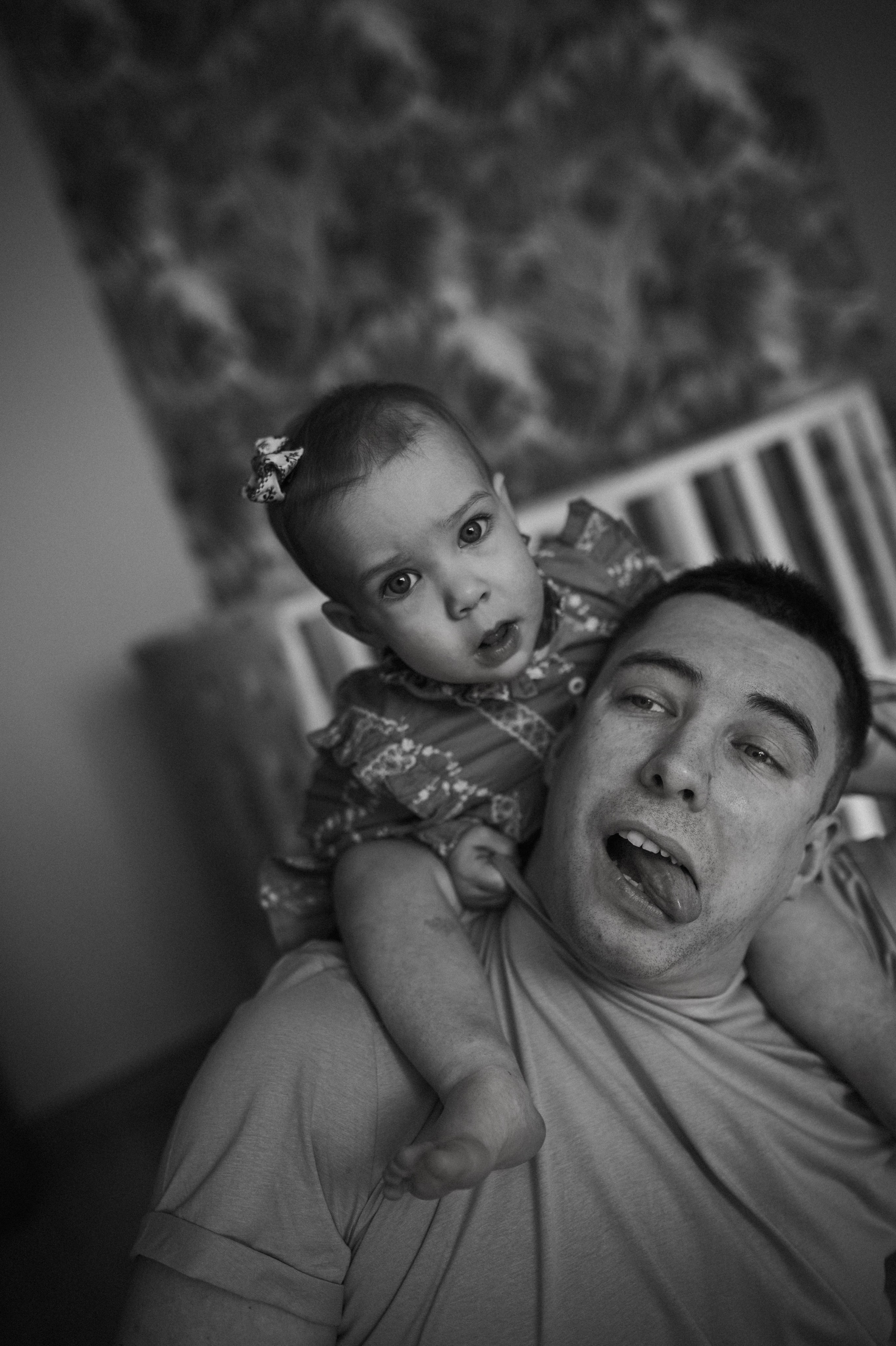 Даша, Саша, Алеся. Www.ostermiller.ru