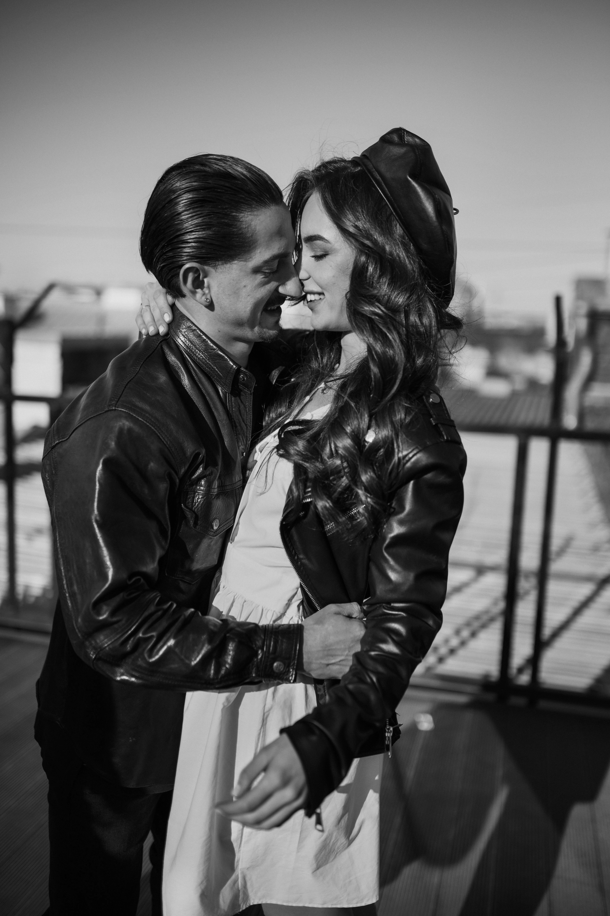 Весна в Питере. Www.ostermiller.ru