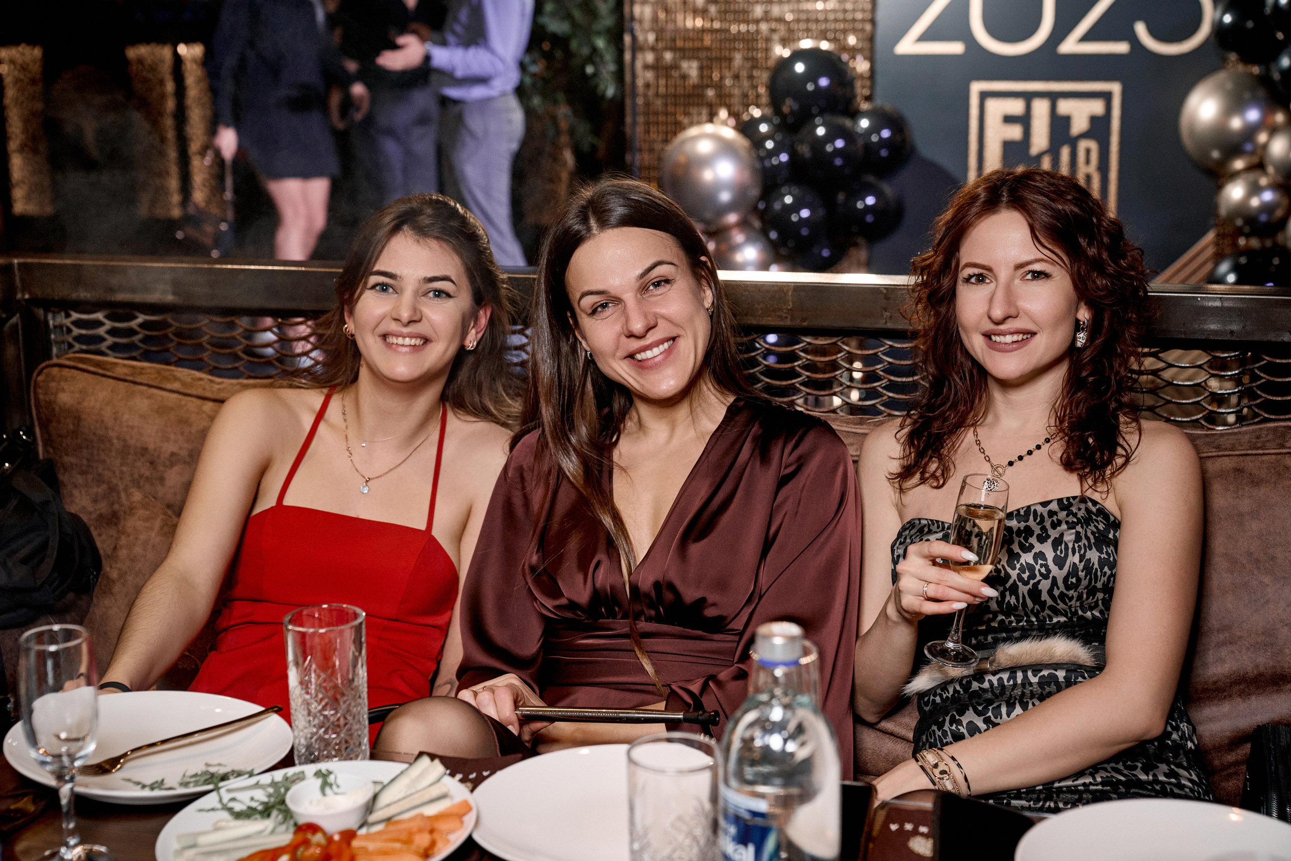 Корпоратив POWERHOUS. Yankovski_001