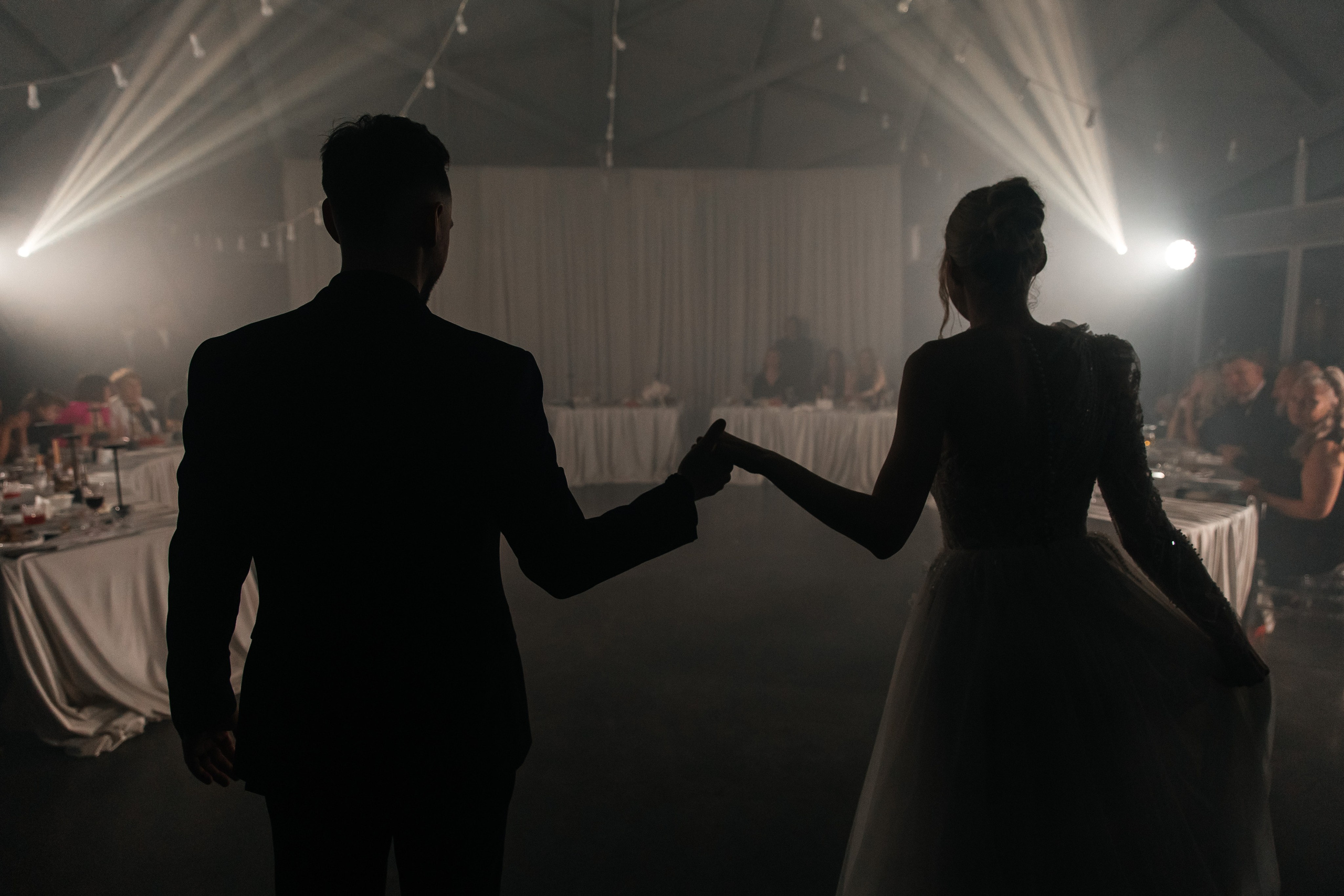 ANNA & ALEKSEY. Свадебный фотограф | Екатеринбург | Сочи | Артем Шестаков