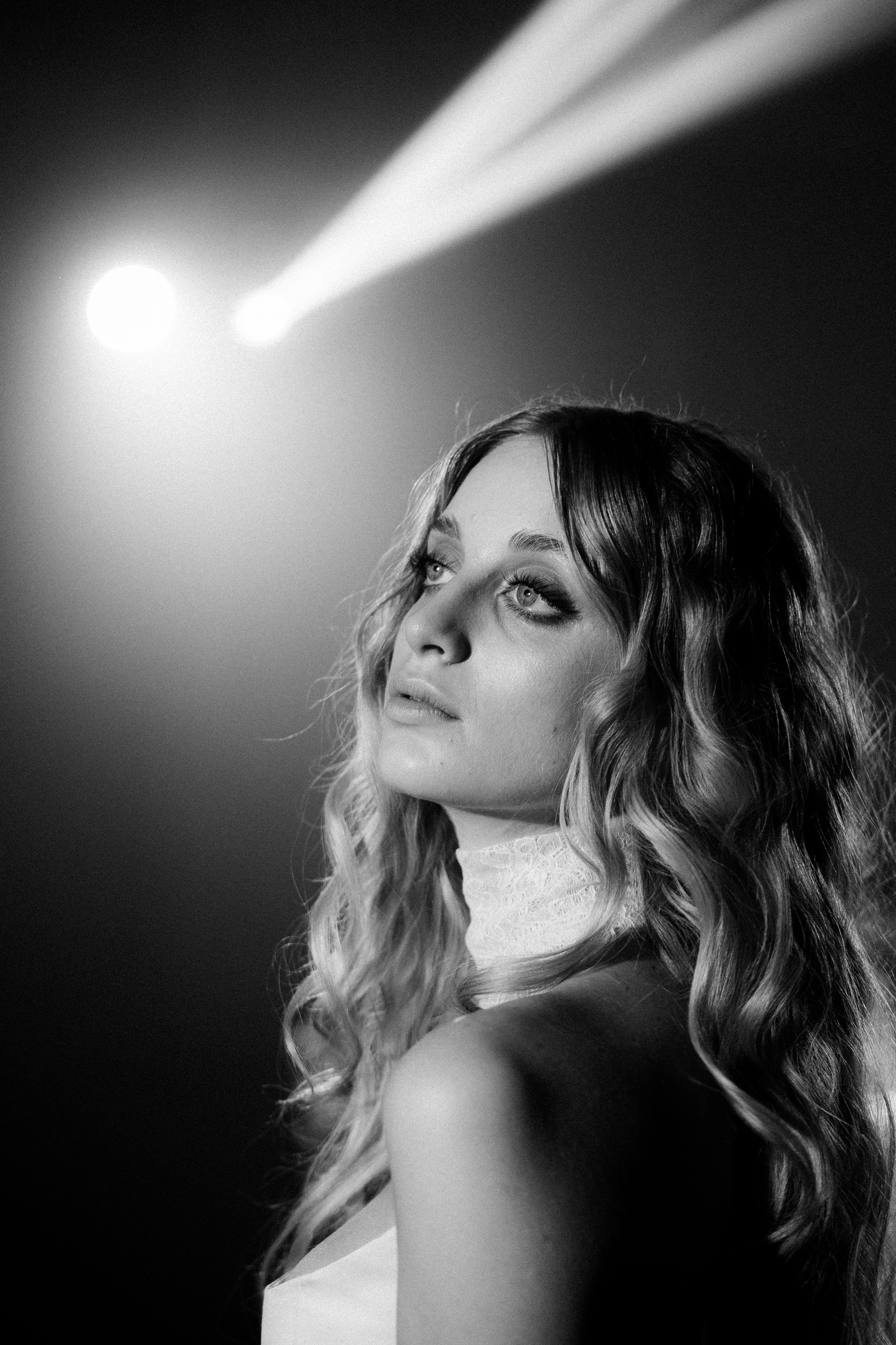 Вероника & Максим. Phdkvmr.ru