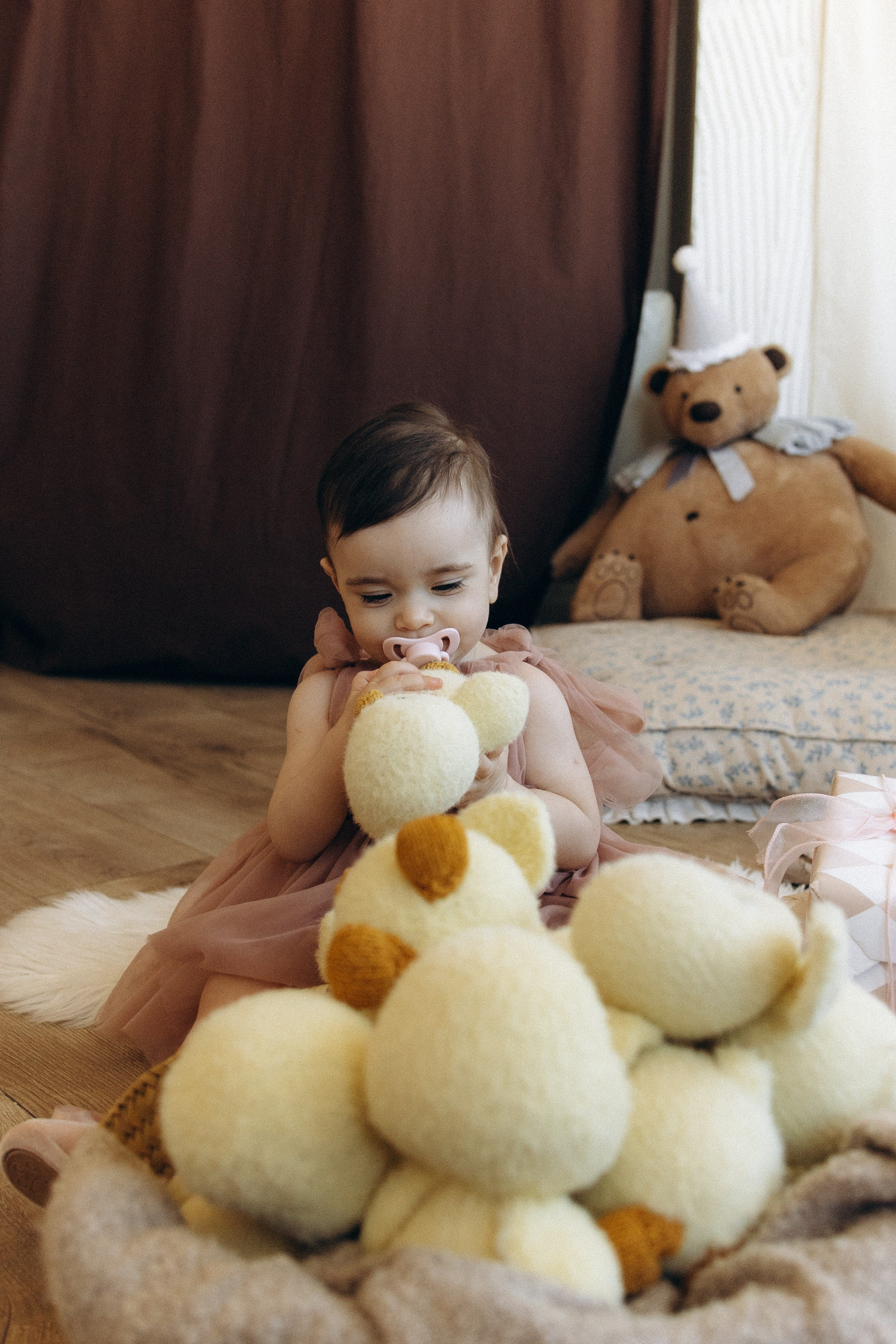 Дана&Ника&Вася. Phdkvmr.ru