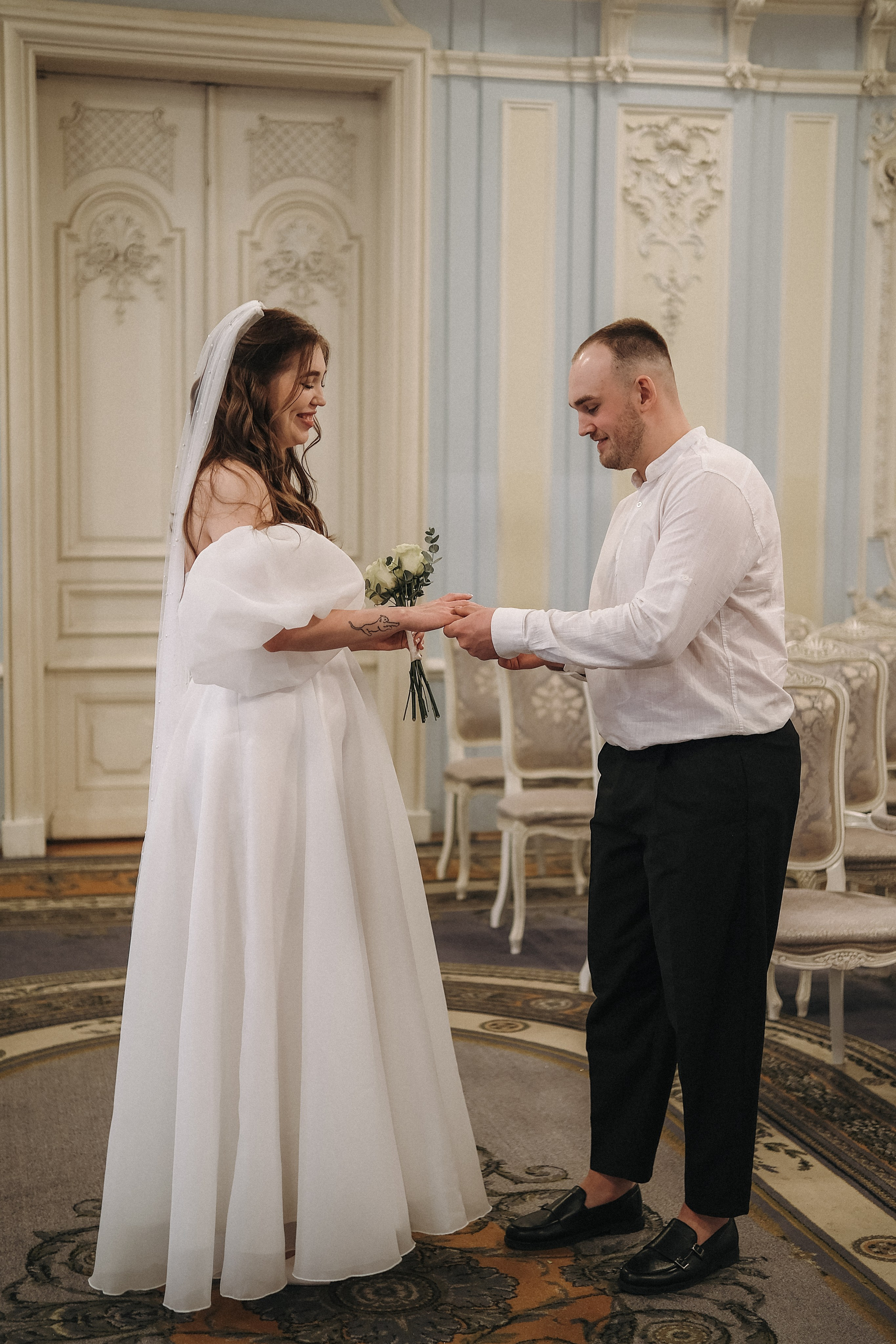 Диана & Максим. ДБ2. Phdkvmr.ru