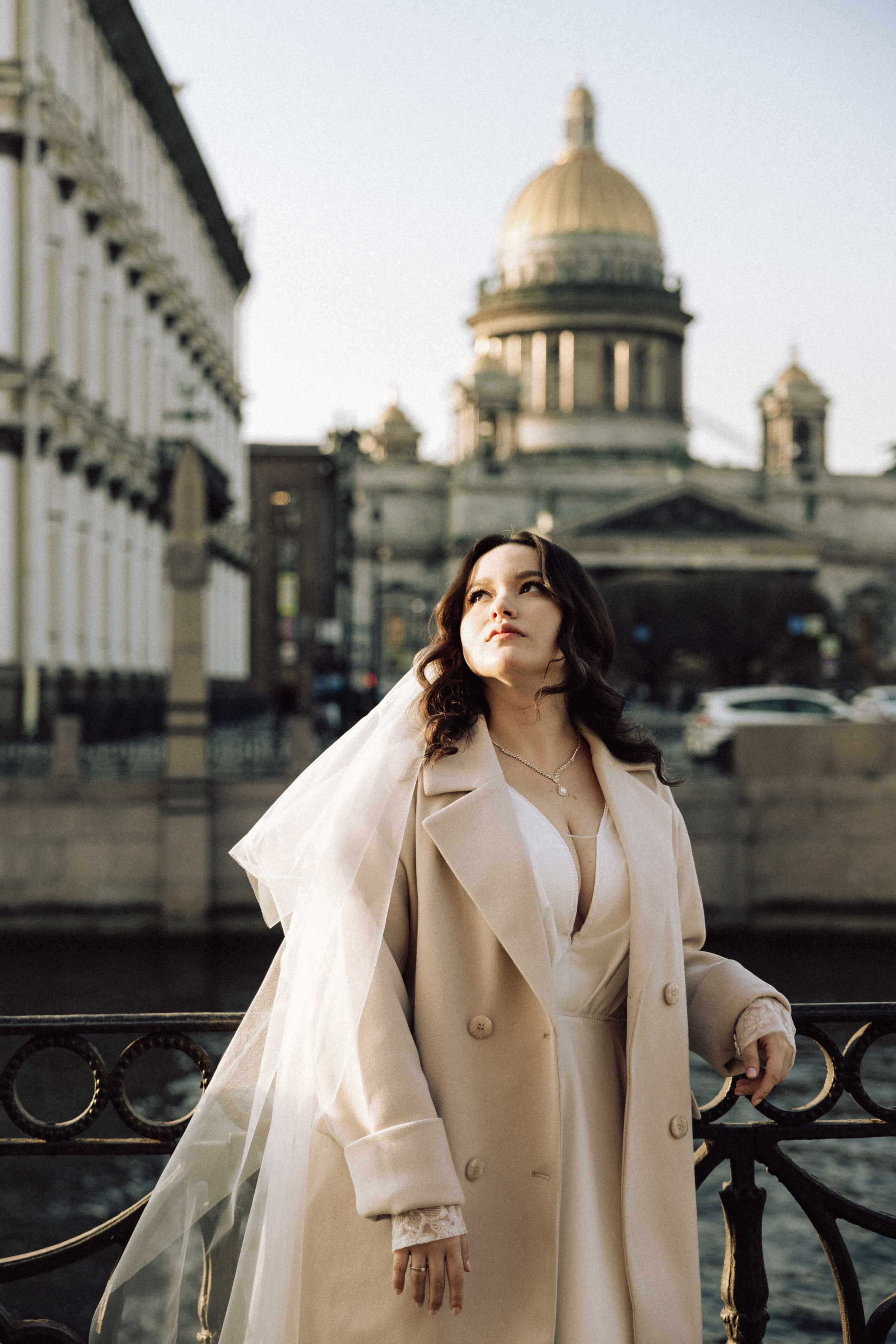 Света & Гио. ДБ1. Phdkvmr.ru