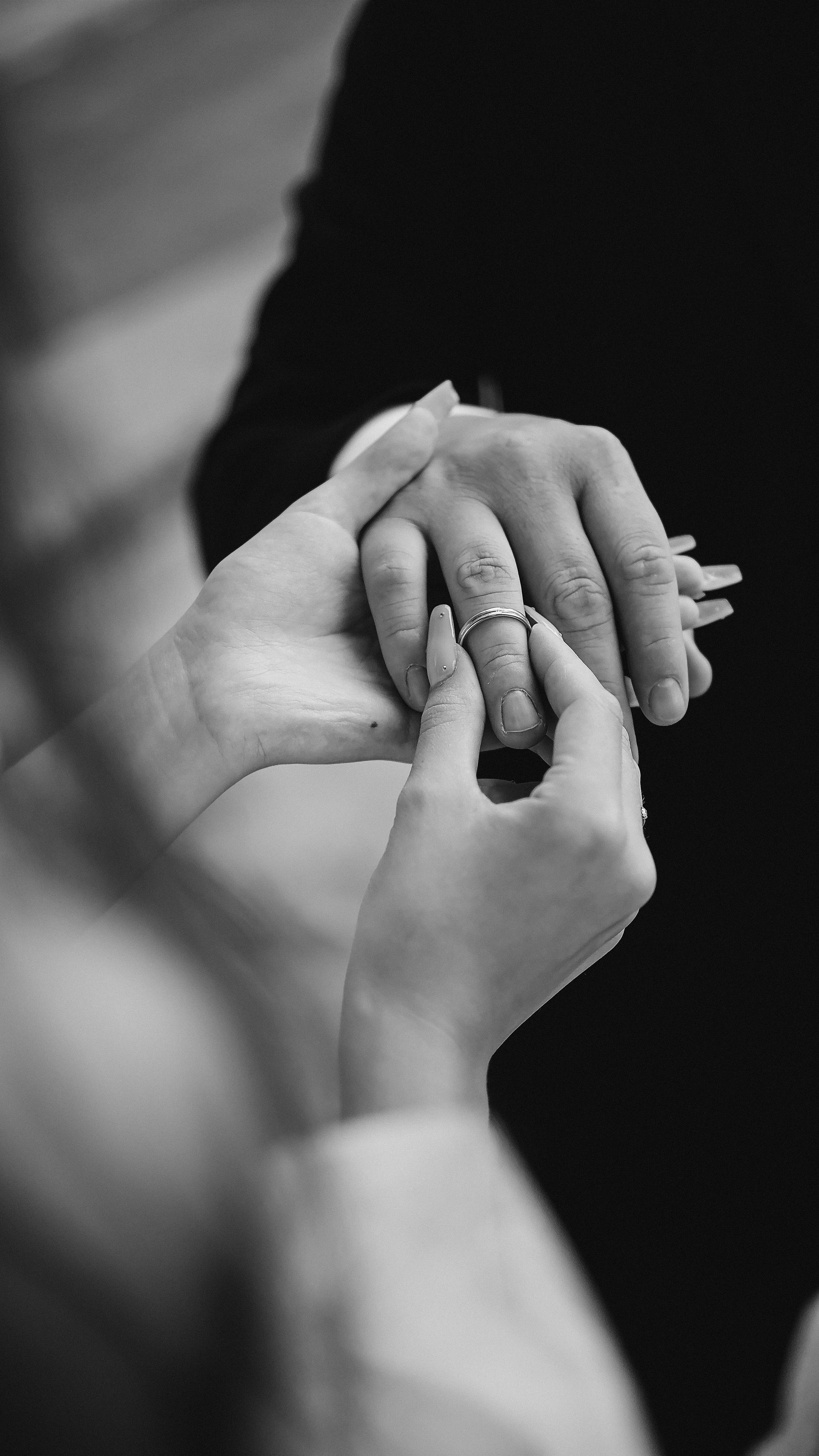 Вика и Коля. ДБ1. Phdkvmr.ru