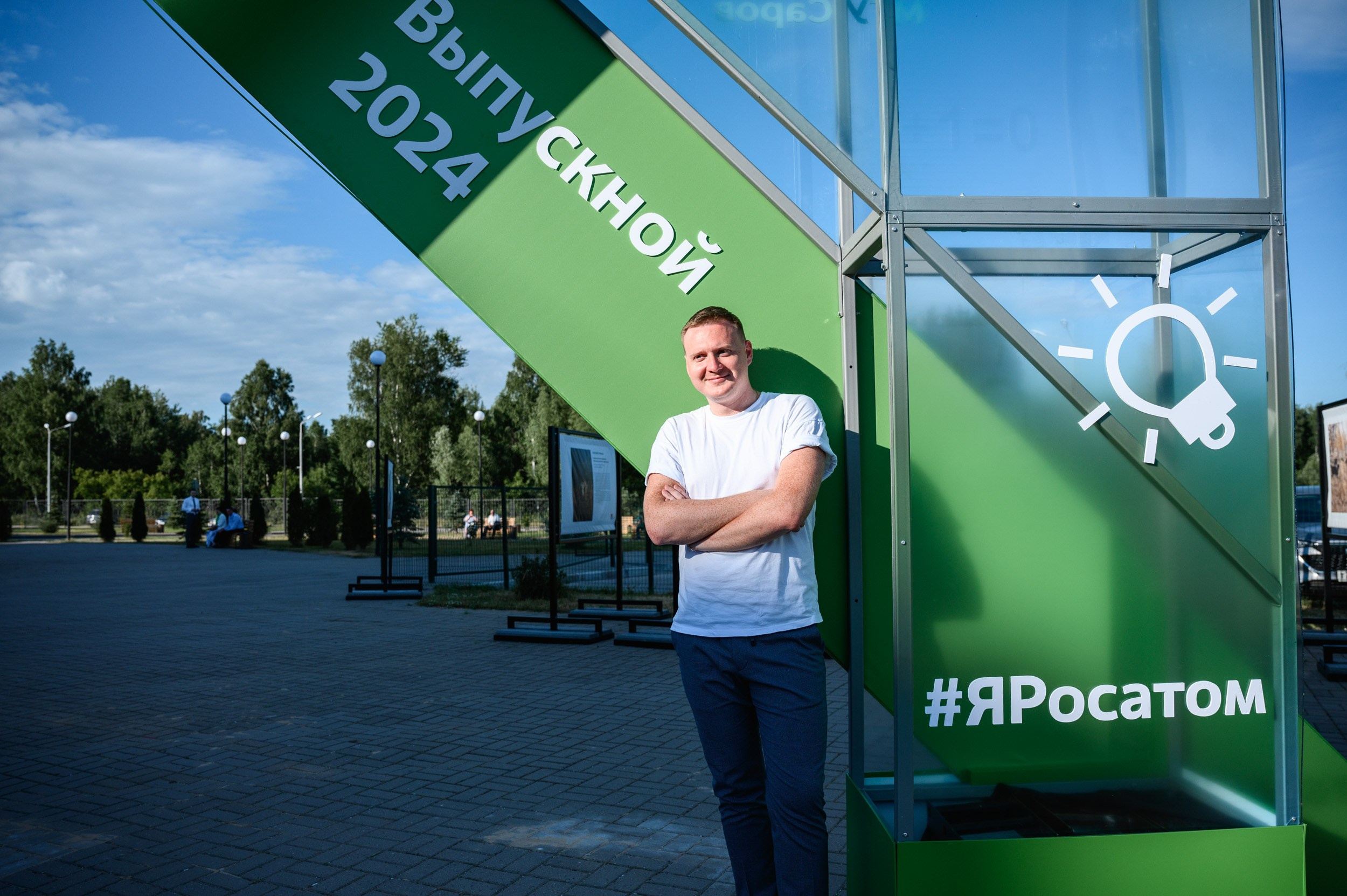 Выпускной МГУ. Фотограф Захваткин Роман