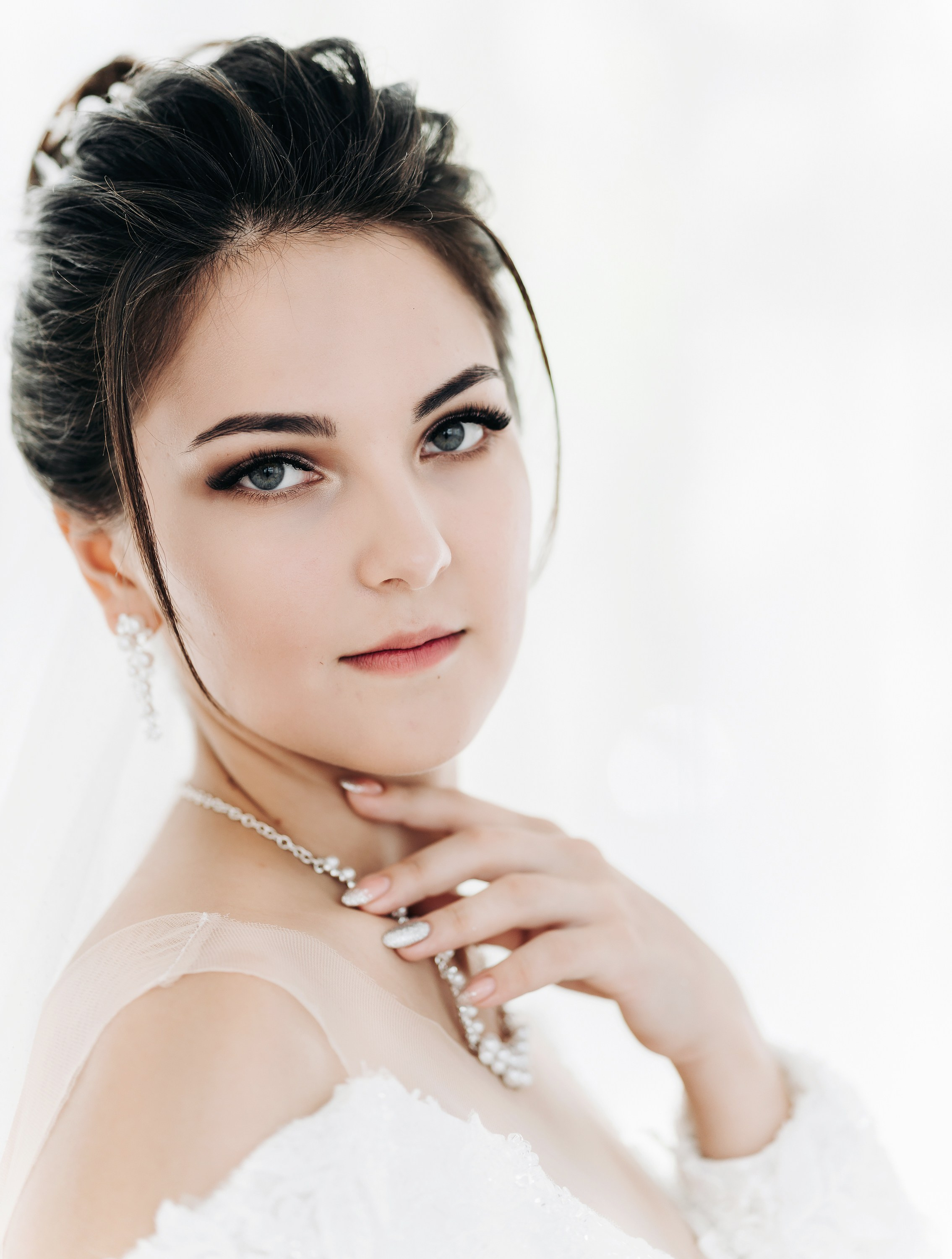 EKATERINA&KIRILL. Свадебный и семейный фотограф в Самаре Алёна Савельева