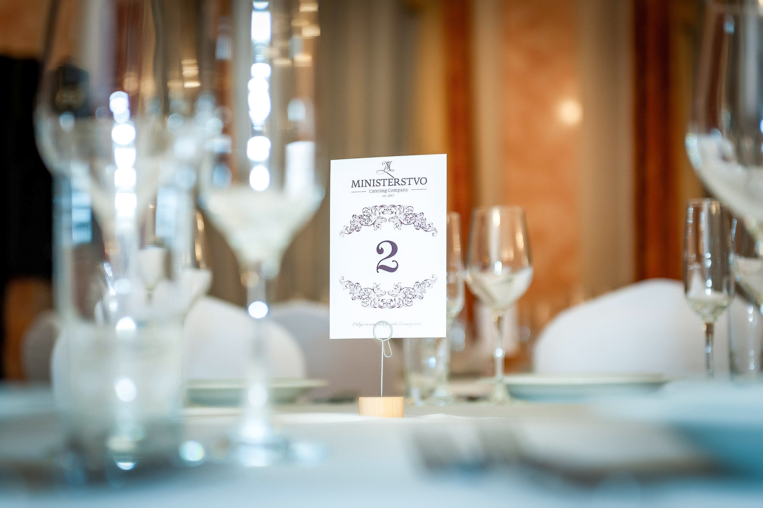 Репортаж. Фотография как стиль жизни!