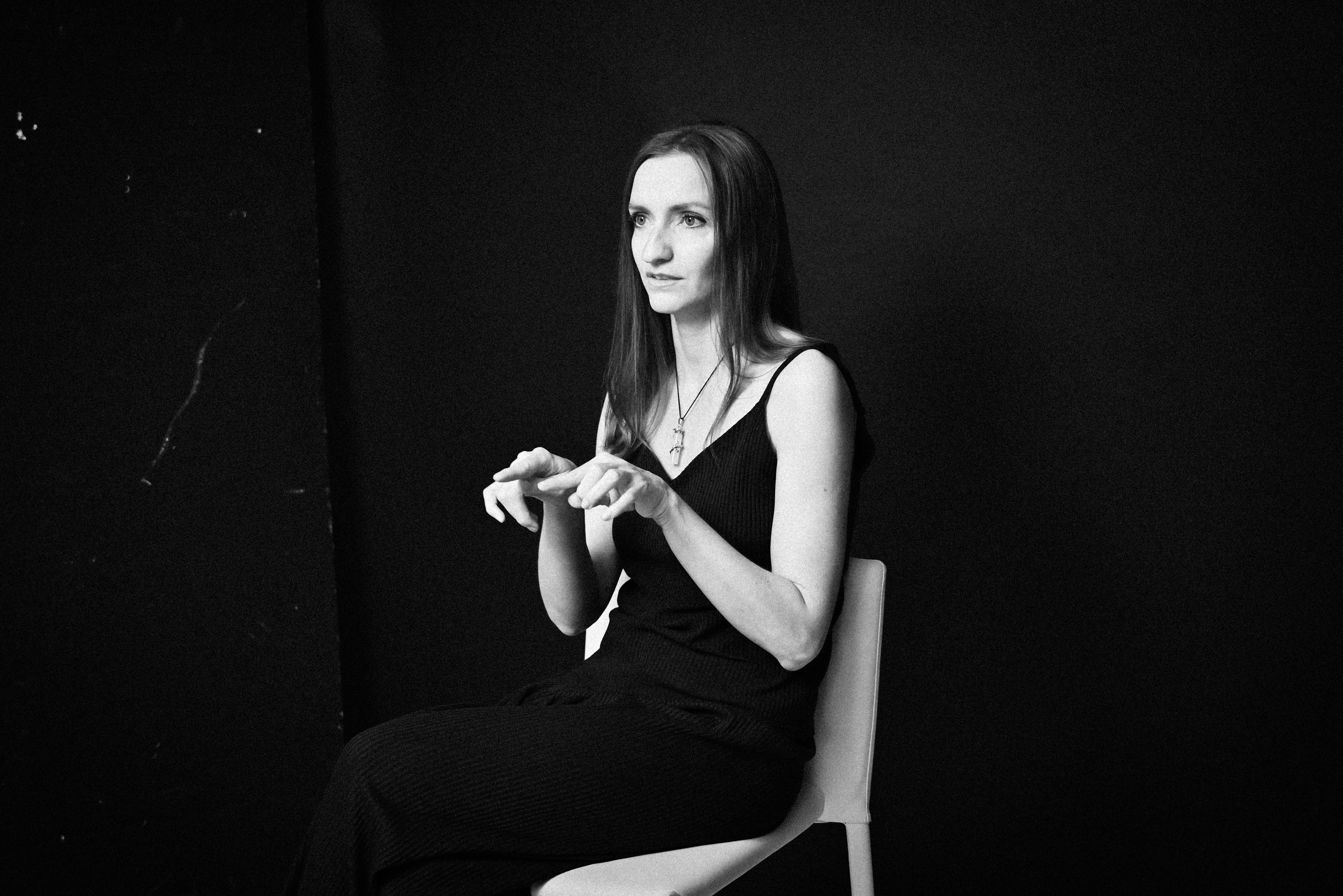 По Душам. Фотография как стиль жизни!