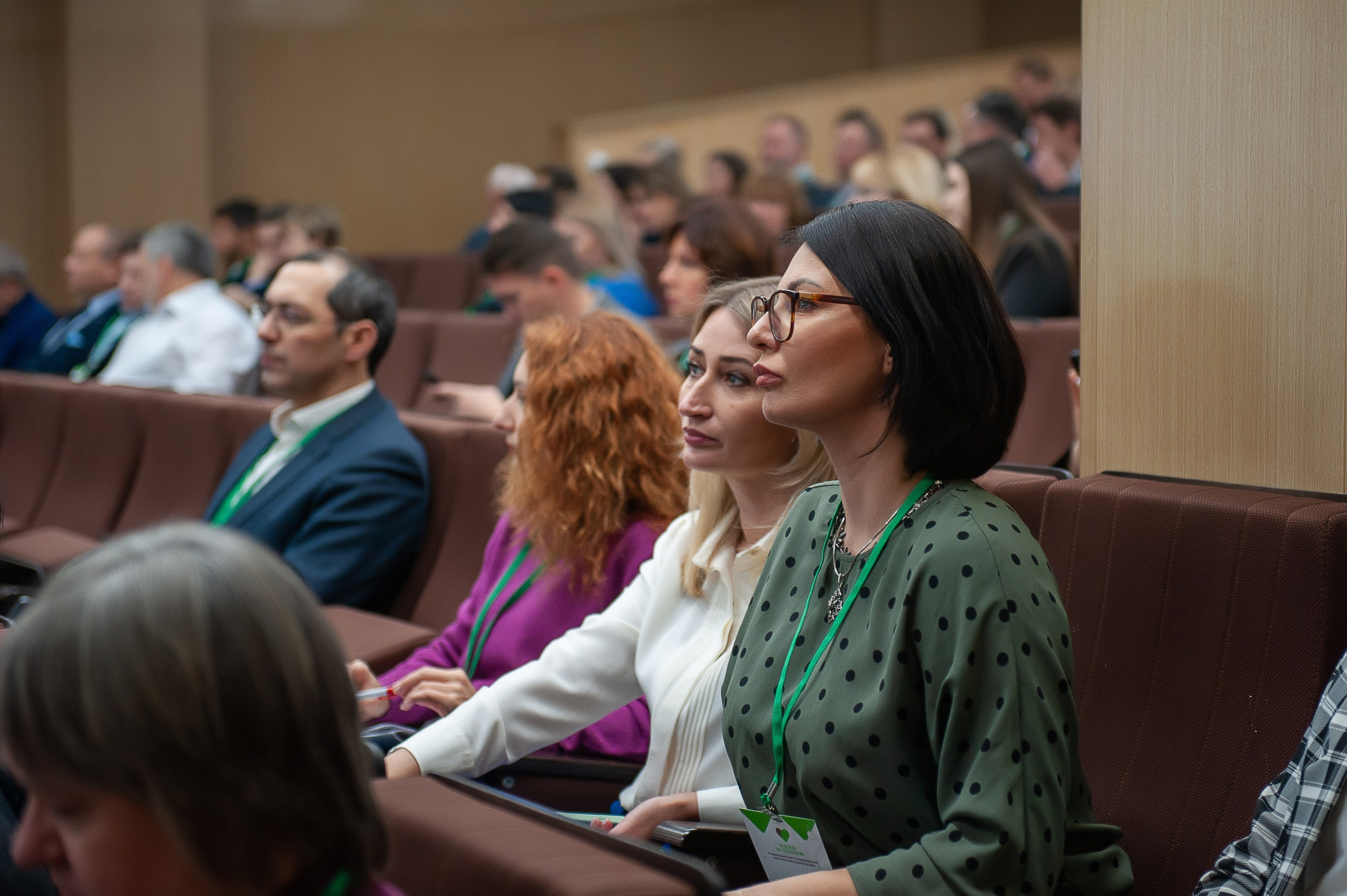 Репортаж. Фотография как стиль жизни!