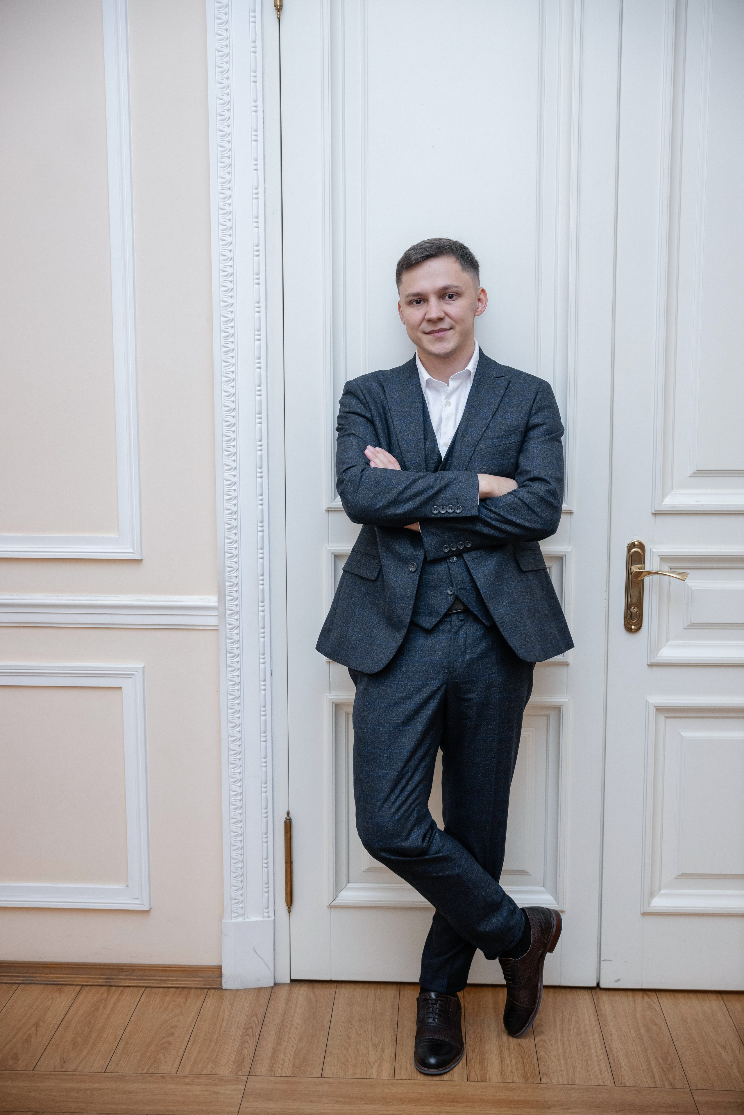 Маргарита и Руслан. Свадебный и портретный фотограф