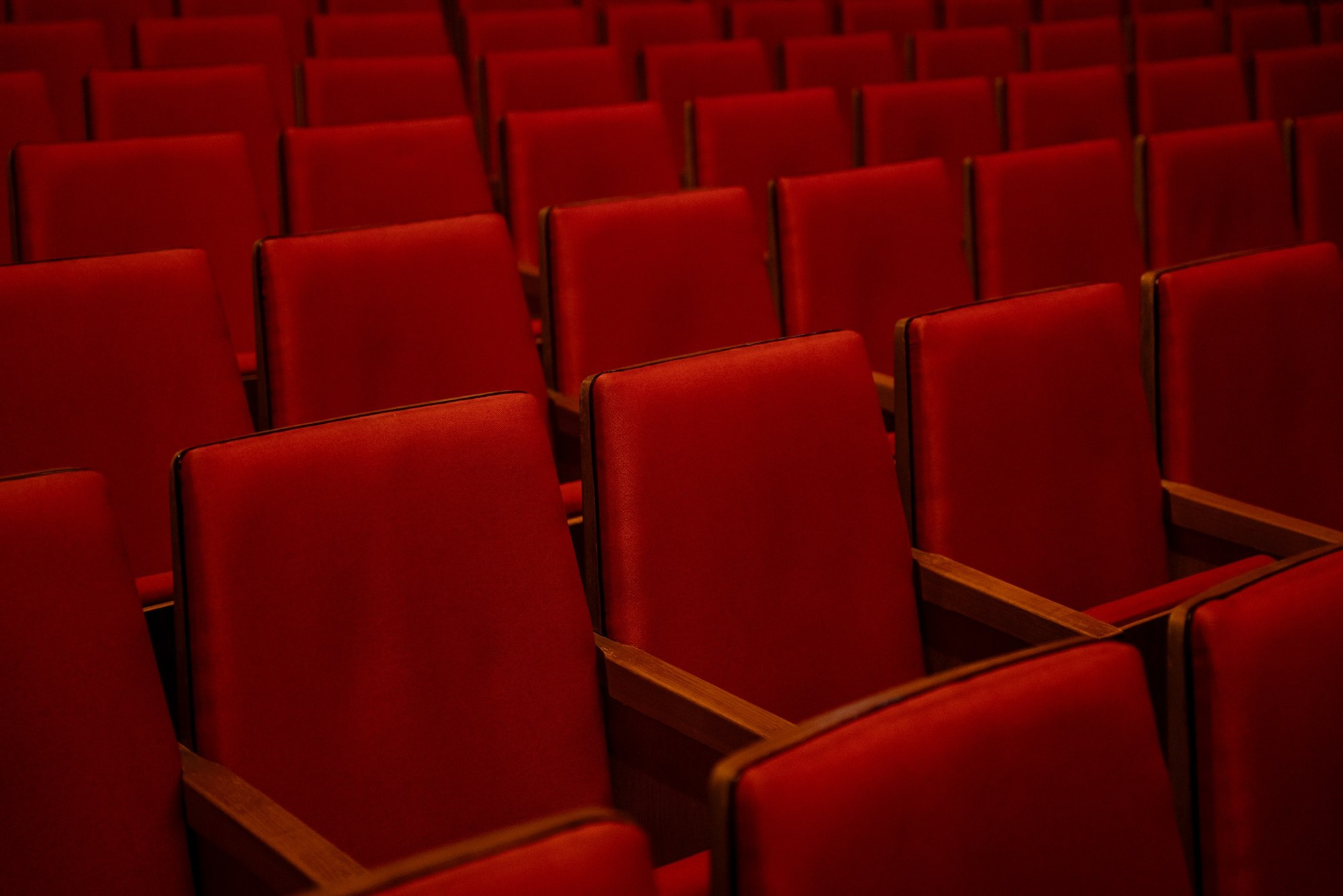 Краса студенчества. Фотограф Томск, Новосибирск Влад Свириденко