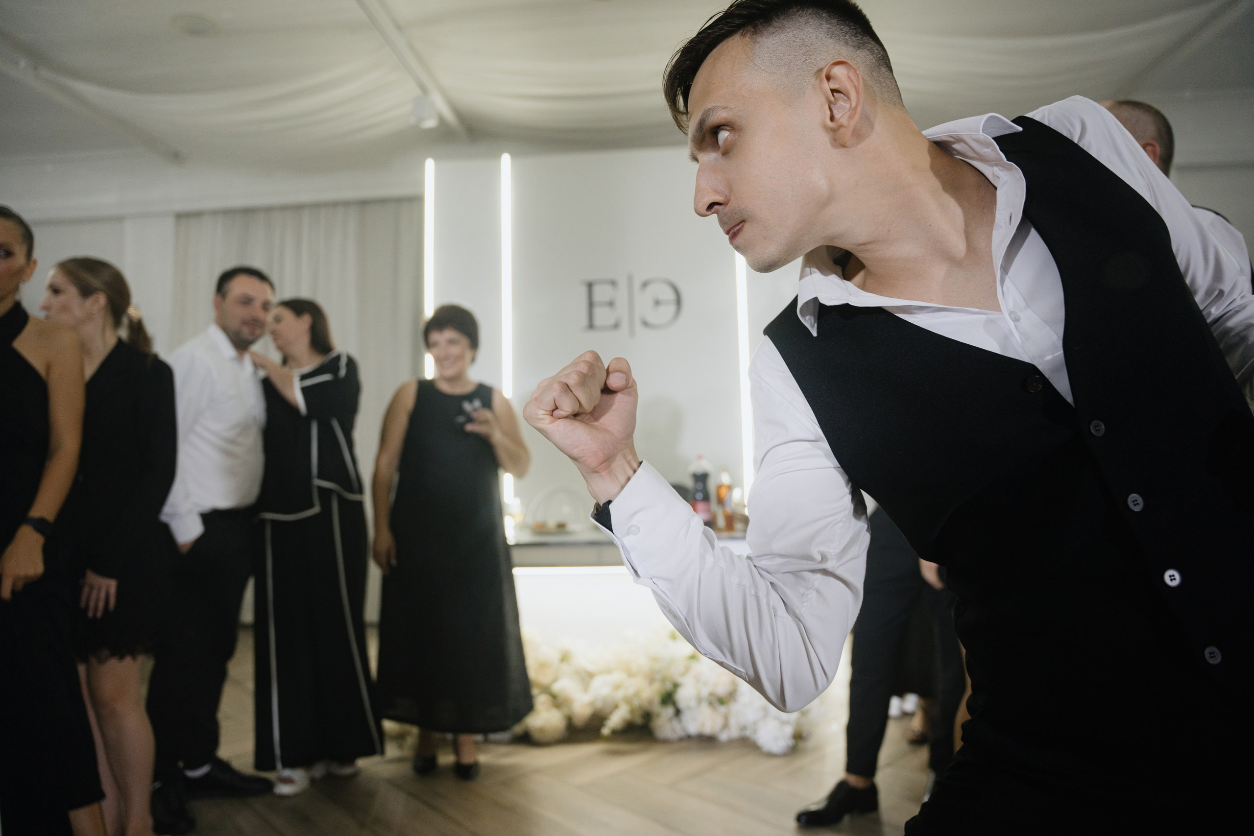 E|Э (полный день). Фотограф Томск, Новосибирск Влад Свириденко