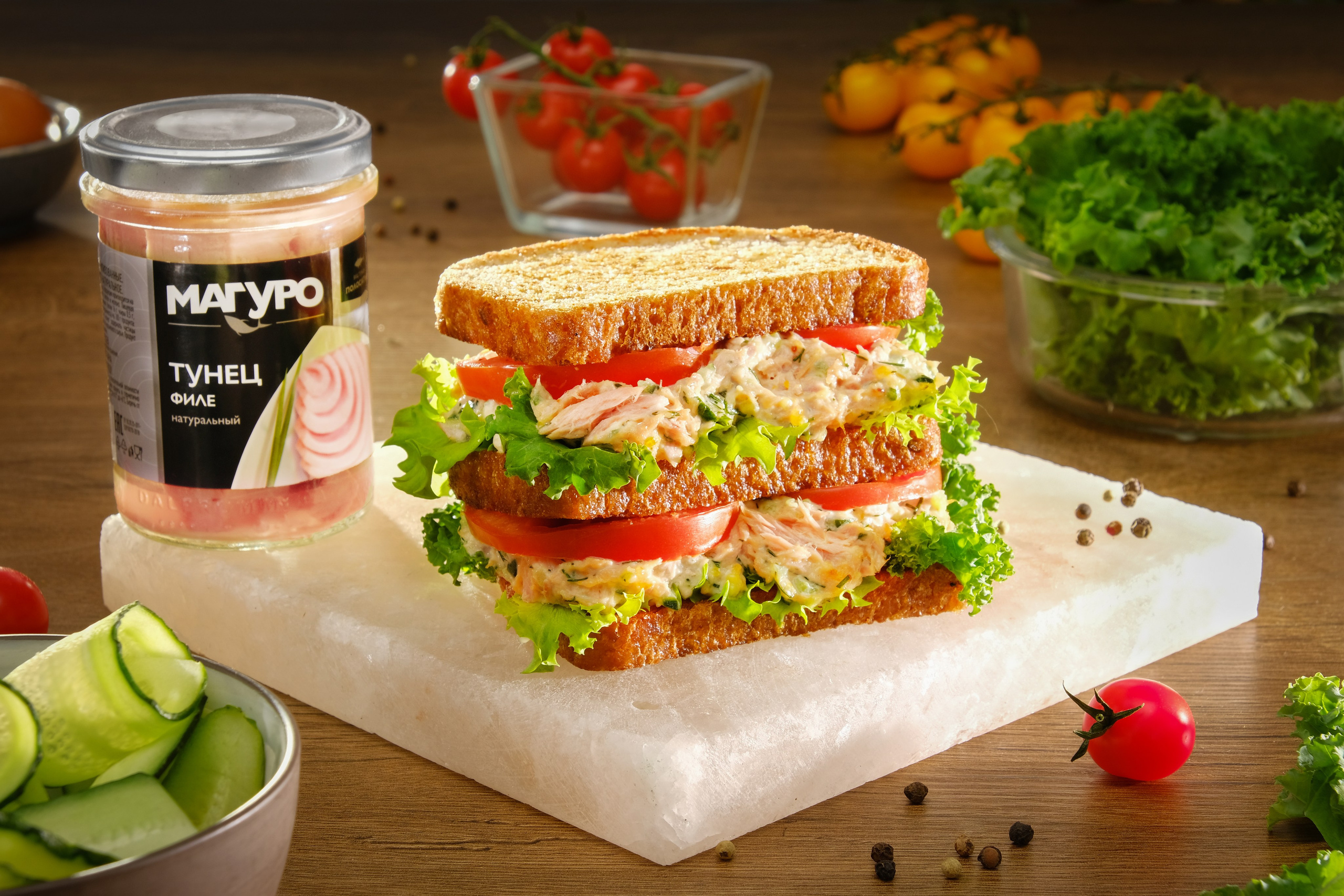 Foto. Виталий Носов