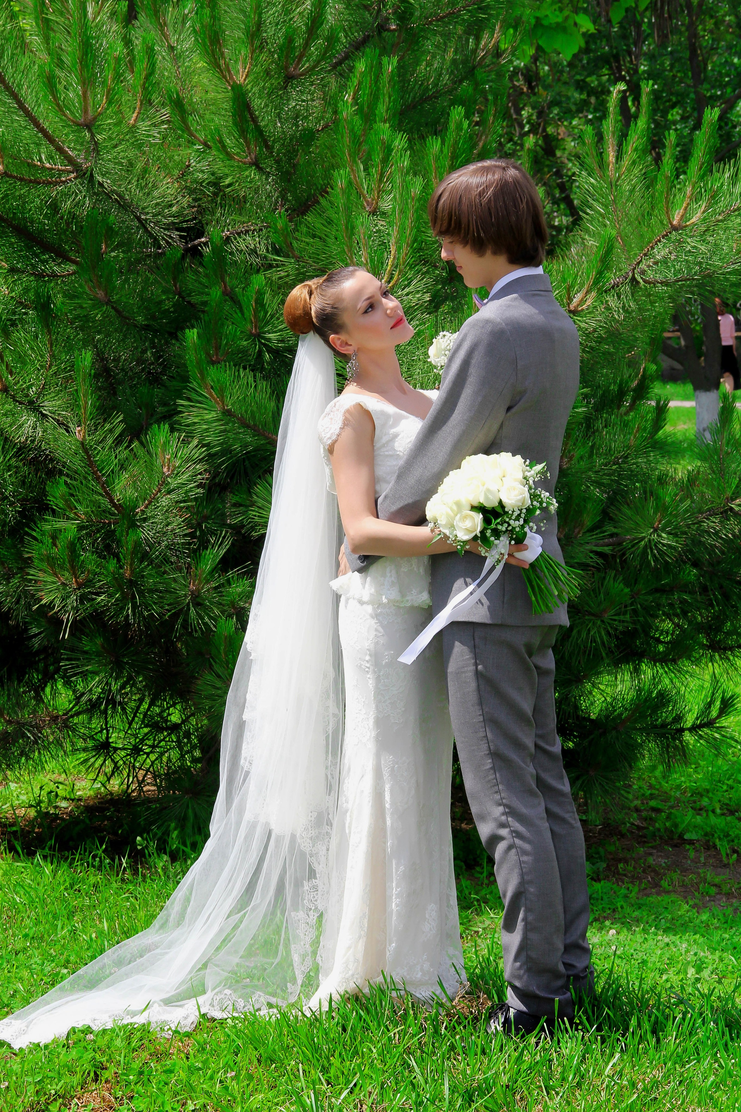 Алексей и Юлия. Игорь Варава свадебный фотограф видеограф Белая Глина Краснодар