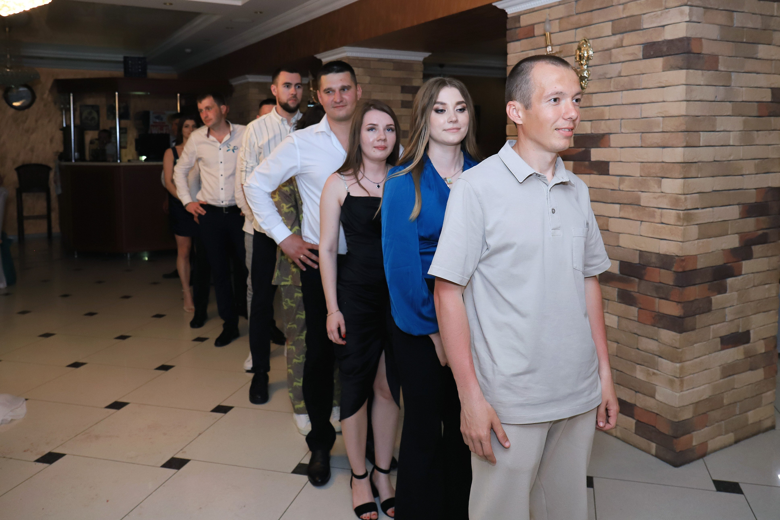 Андрей и Татьяна. Игорь Варава свадебный фотограф видеограф Белая Глина Краснодар