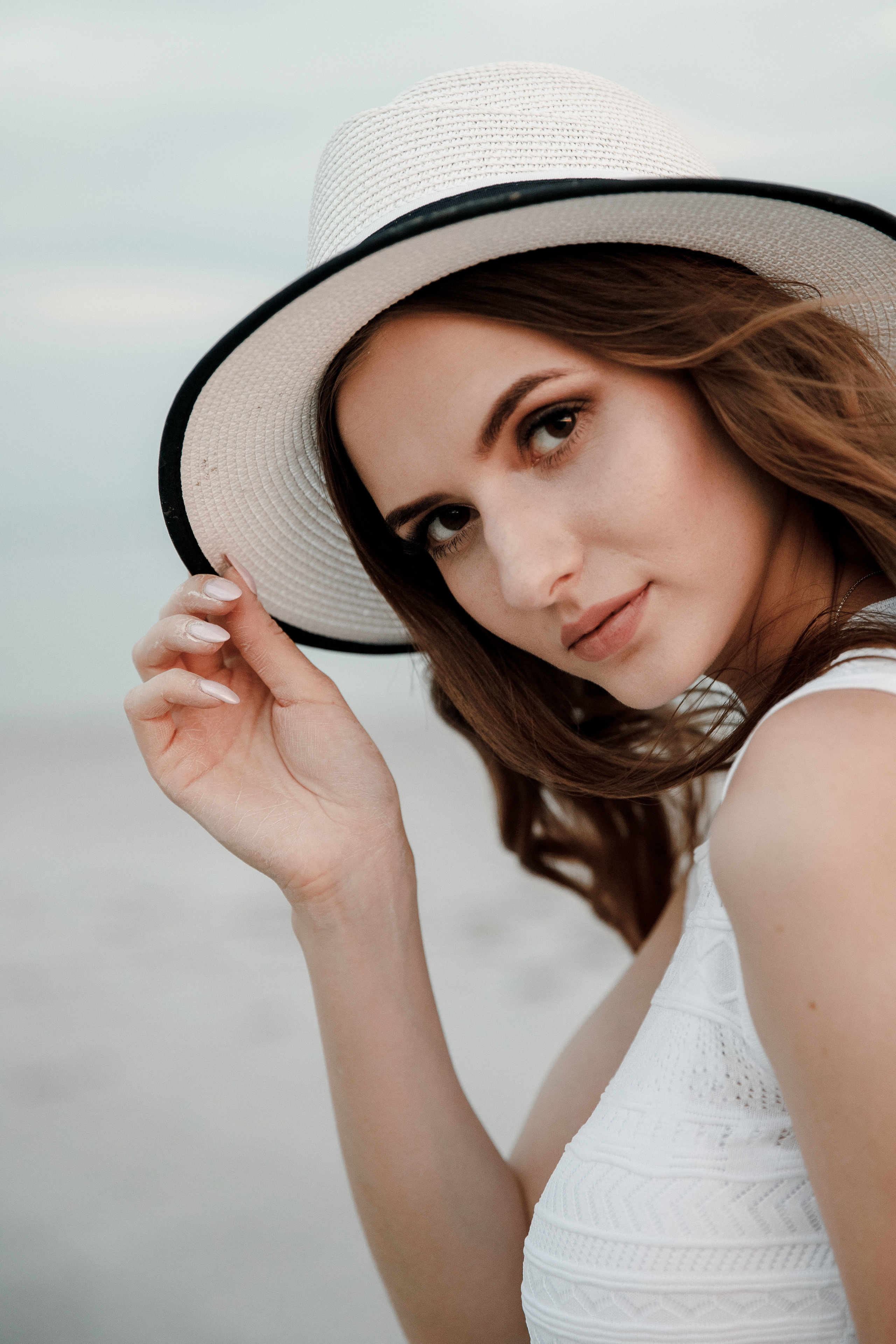 Love Story Crimea. Свадебный фотограф  Краснодар