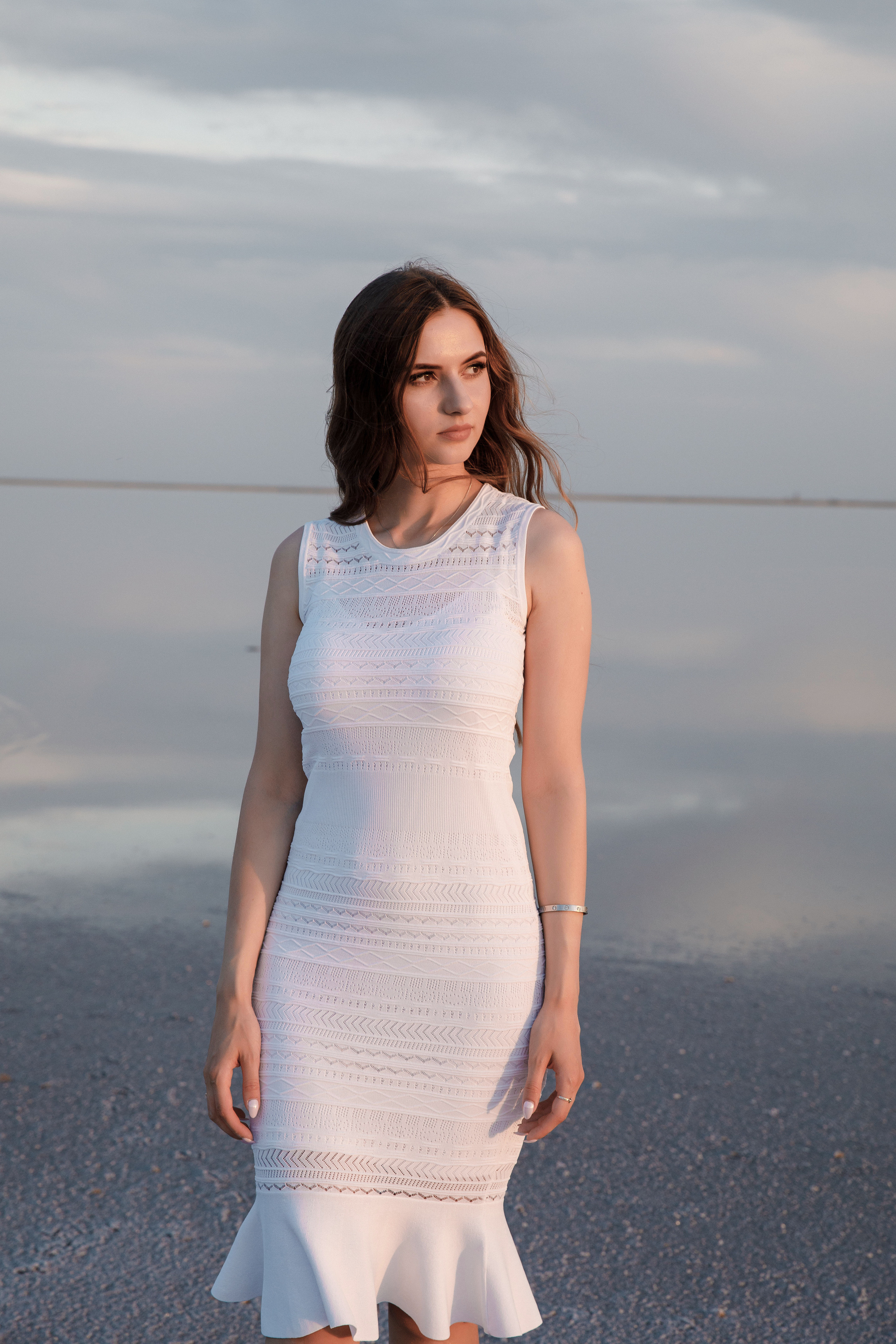 Love Story Crimea. Свадебный фотограф  Краснодар