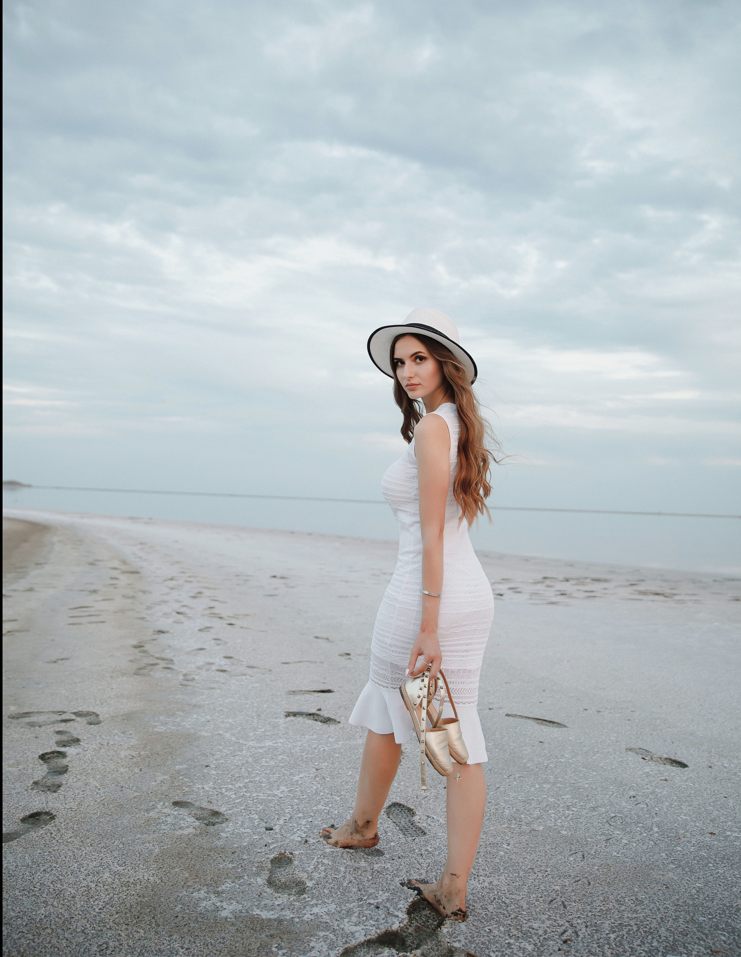 Love Story Crimea. Свадебный фотограф  Краснодар