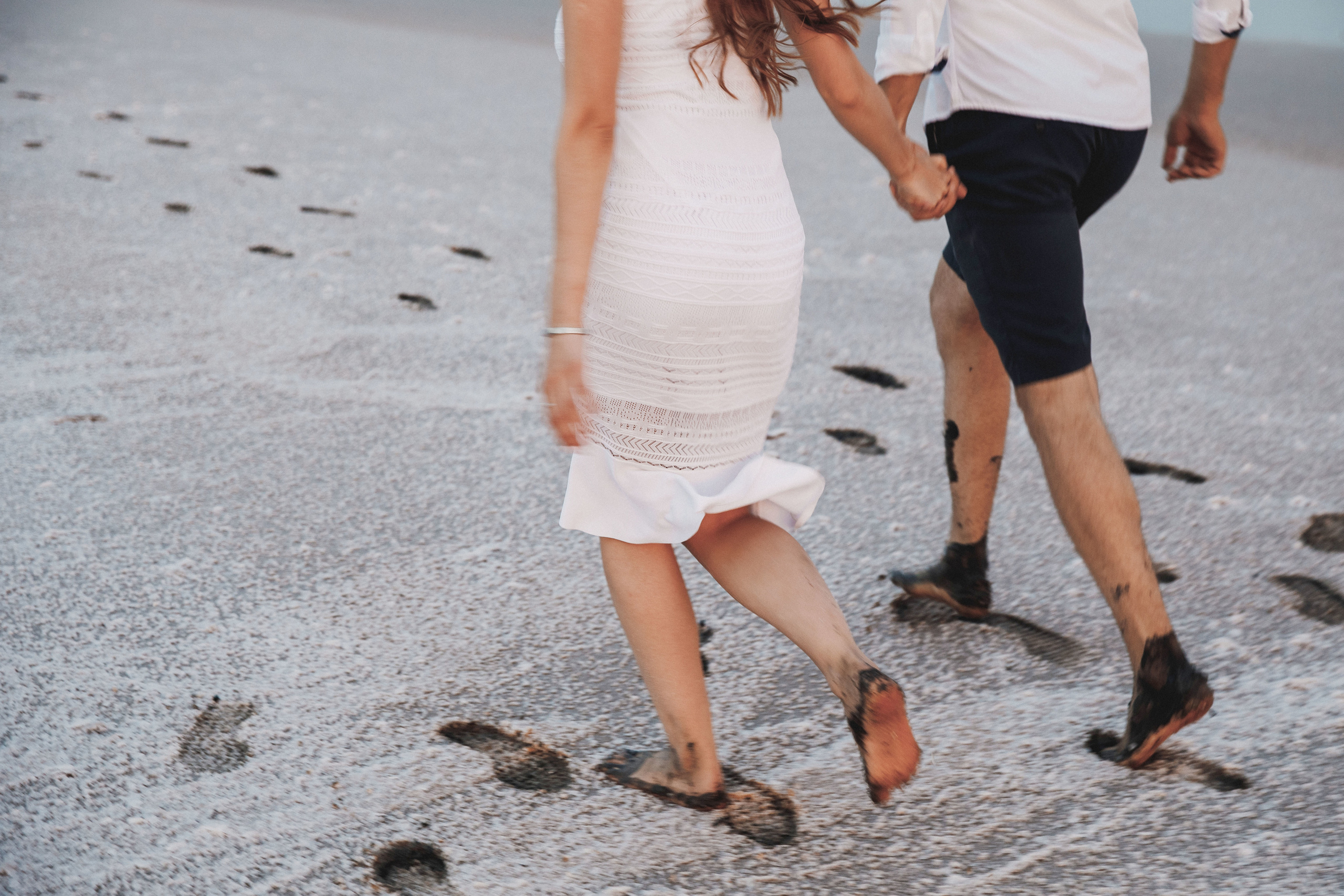 Love Story Crimea. Свадебный фотограф  Краснодар