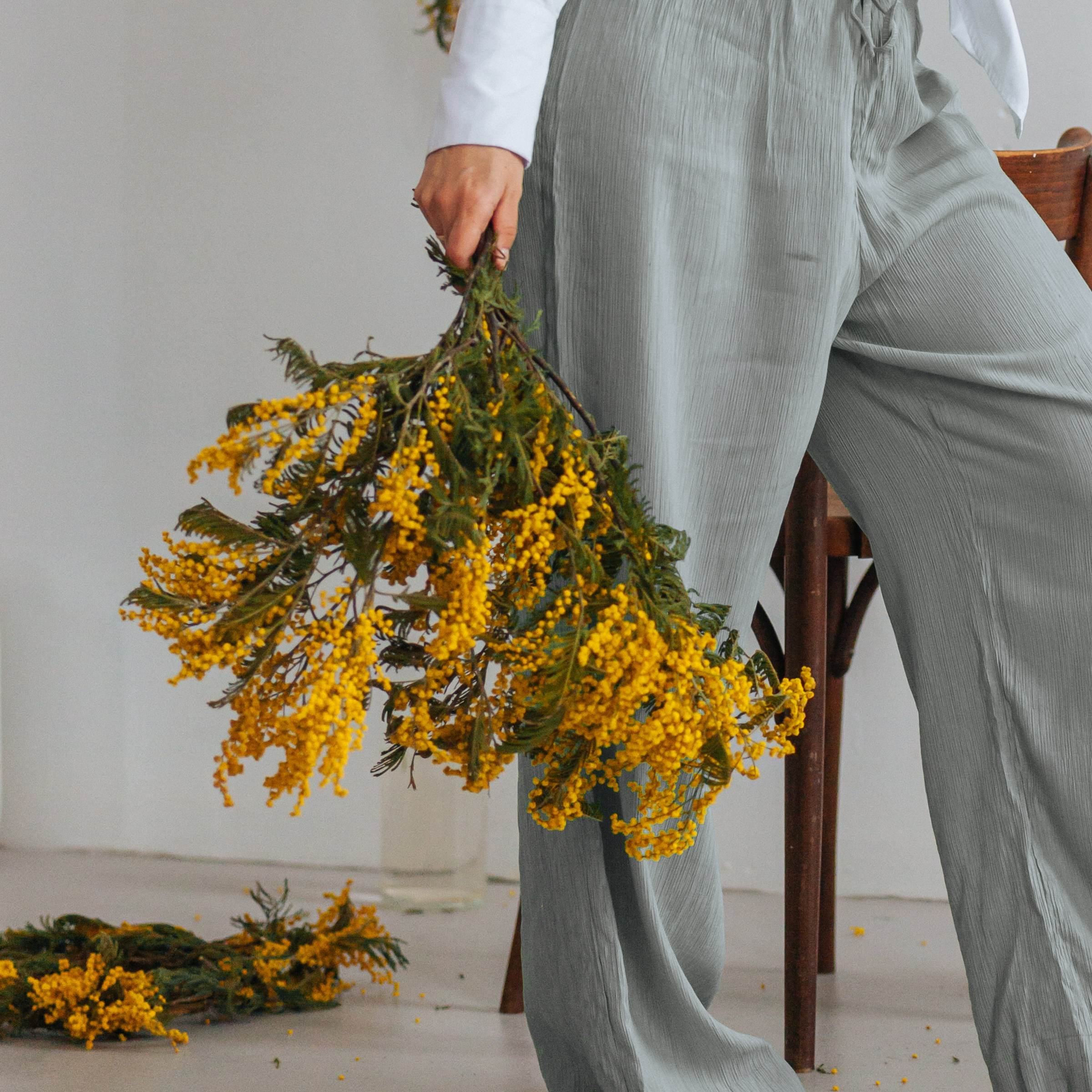 Татьяна. Семейный и детский фотограф из Владимира Татьяна Ермилова