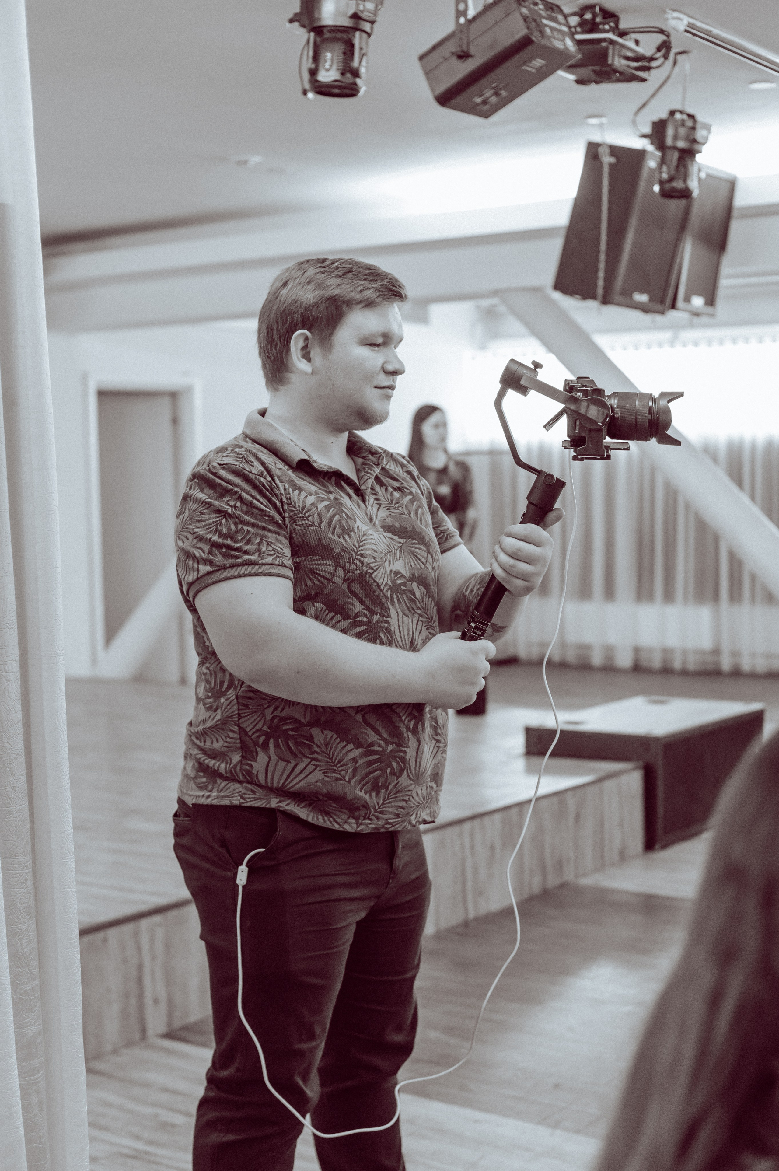 НЕТВОРКИНГ «ЧАЙКА». Детский и семейный фотограф Катерина Мишина