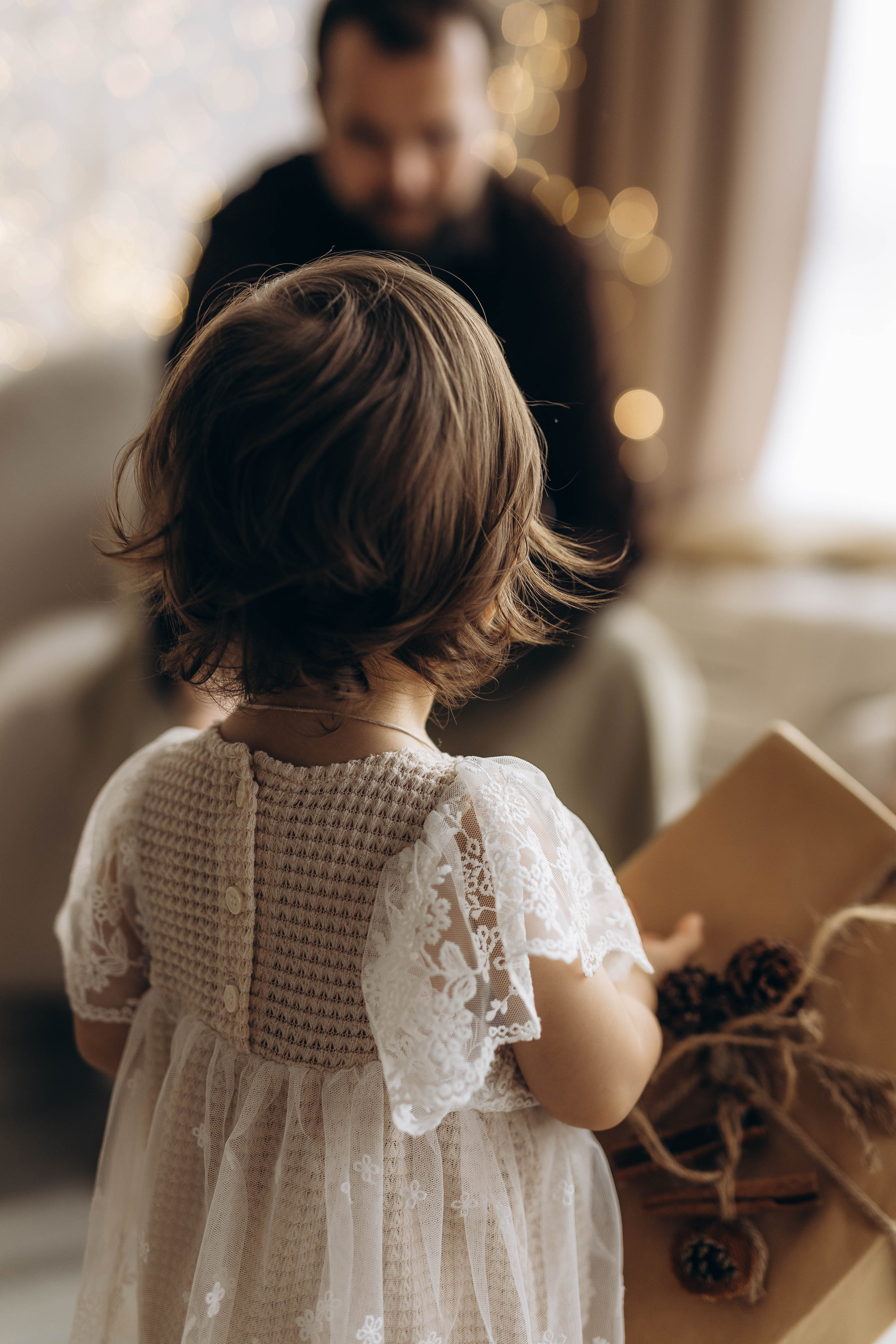 Алена и Василиса. Katerina Schastlivaya