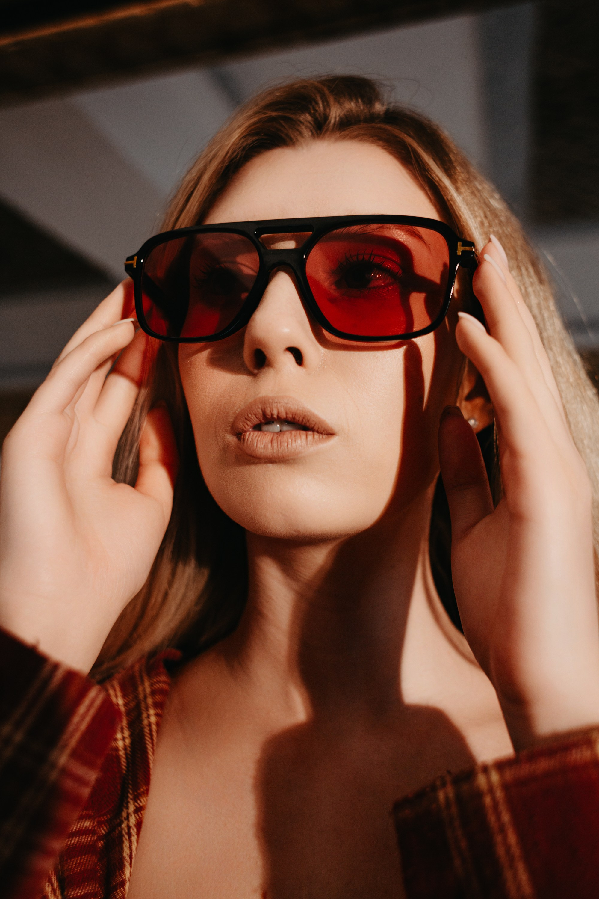 Татьяна Журавлева