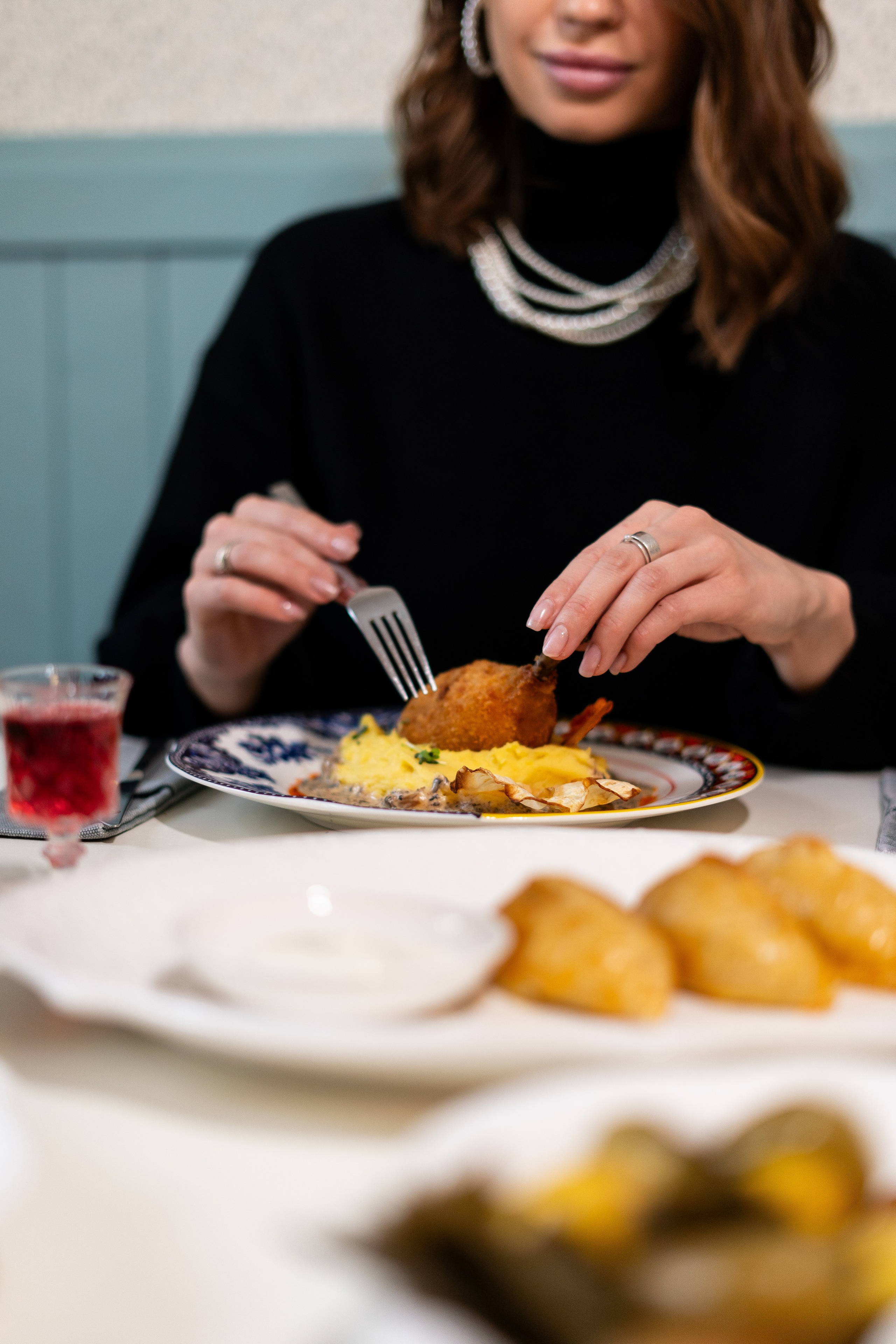 Девичник Елена. Анастасия Паршукова — фотограф Шерегеш Новосибирск