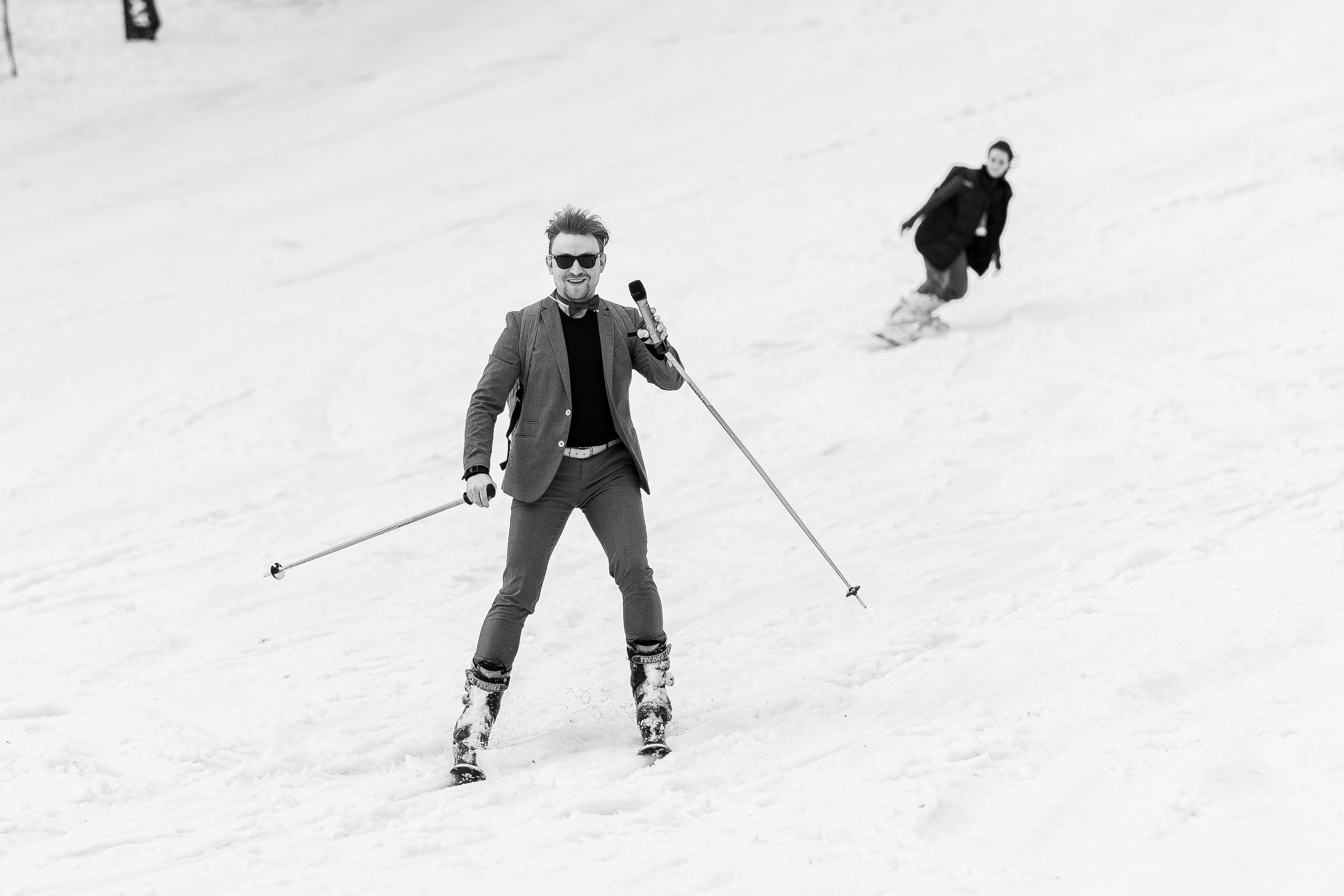 Грелка 15.04.24. Анастасия Паршукова — фотограф Шерегеш Новосибирск