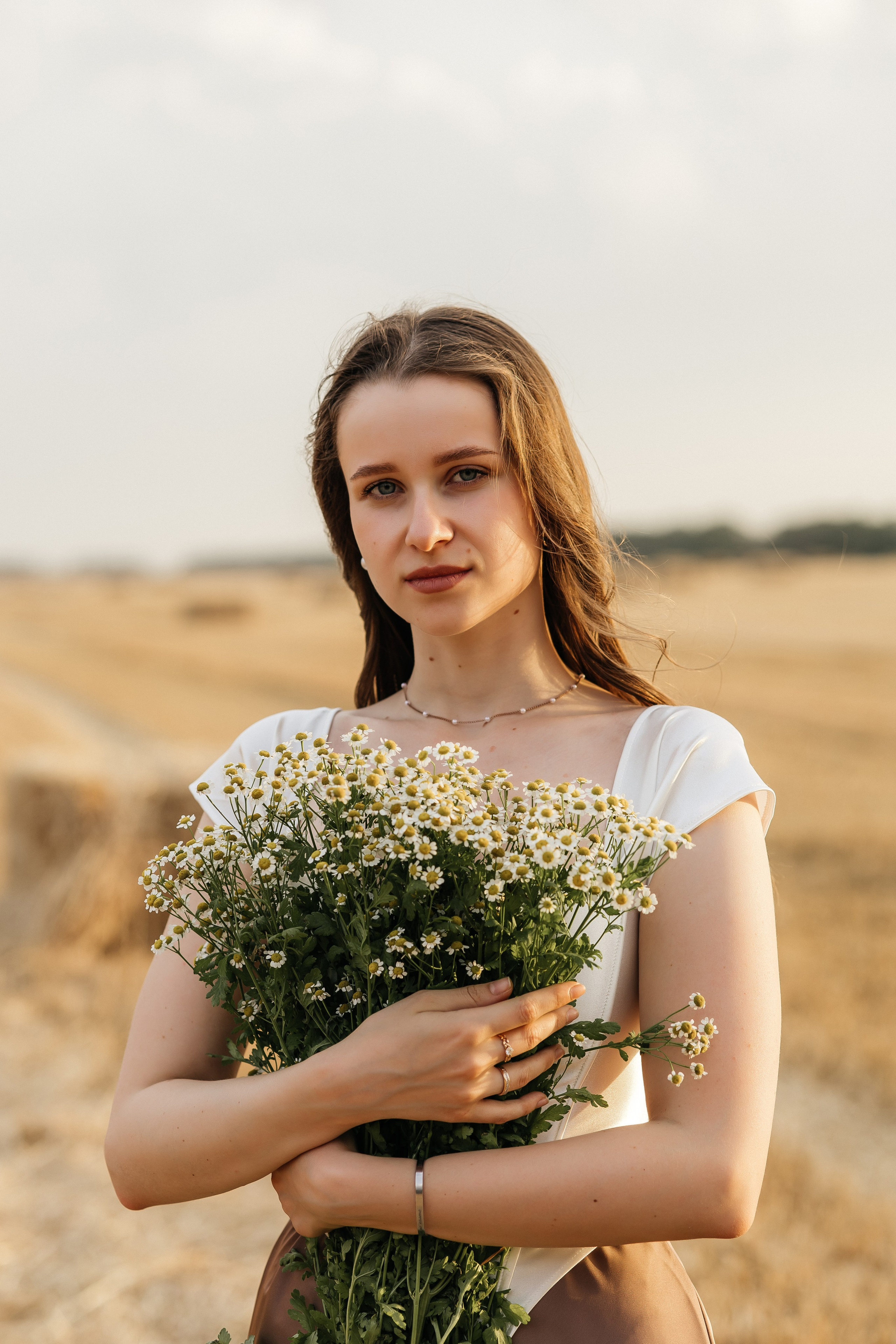 Лавстори. Семейный фотограф Клименко Дарья в станице Ленинградская