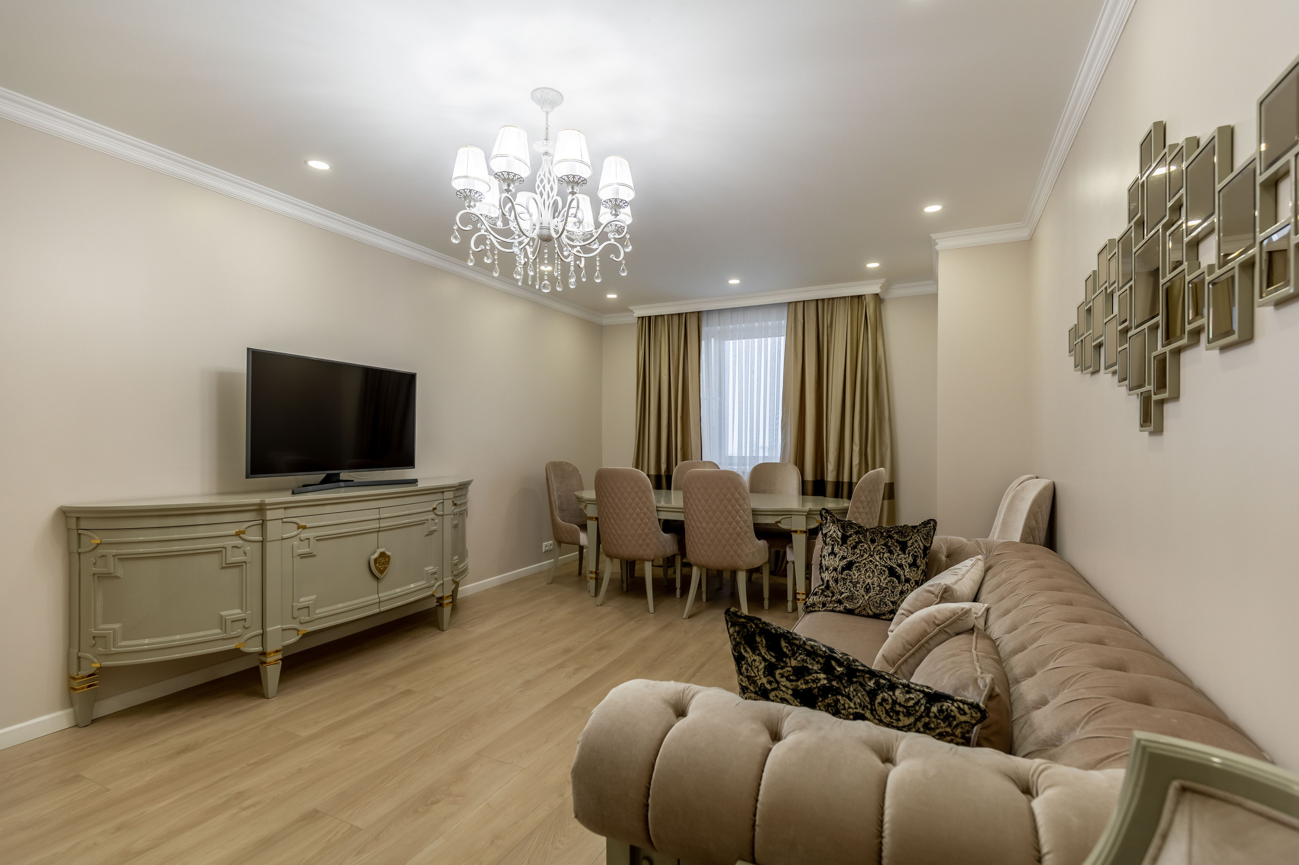 Дарья Дмитриева. Фотограф Гафаров Александр