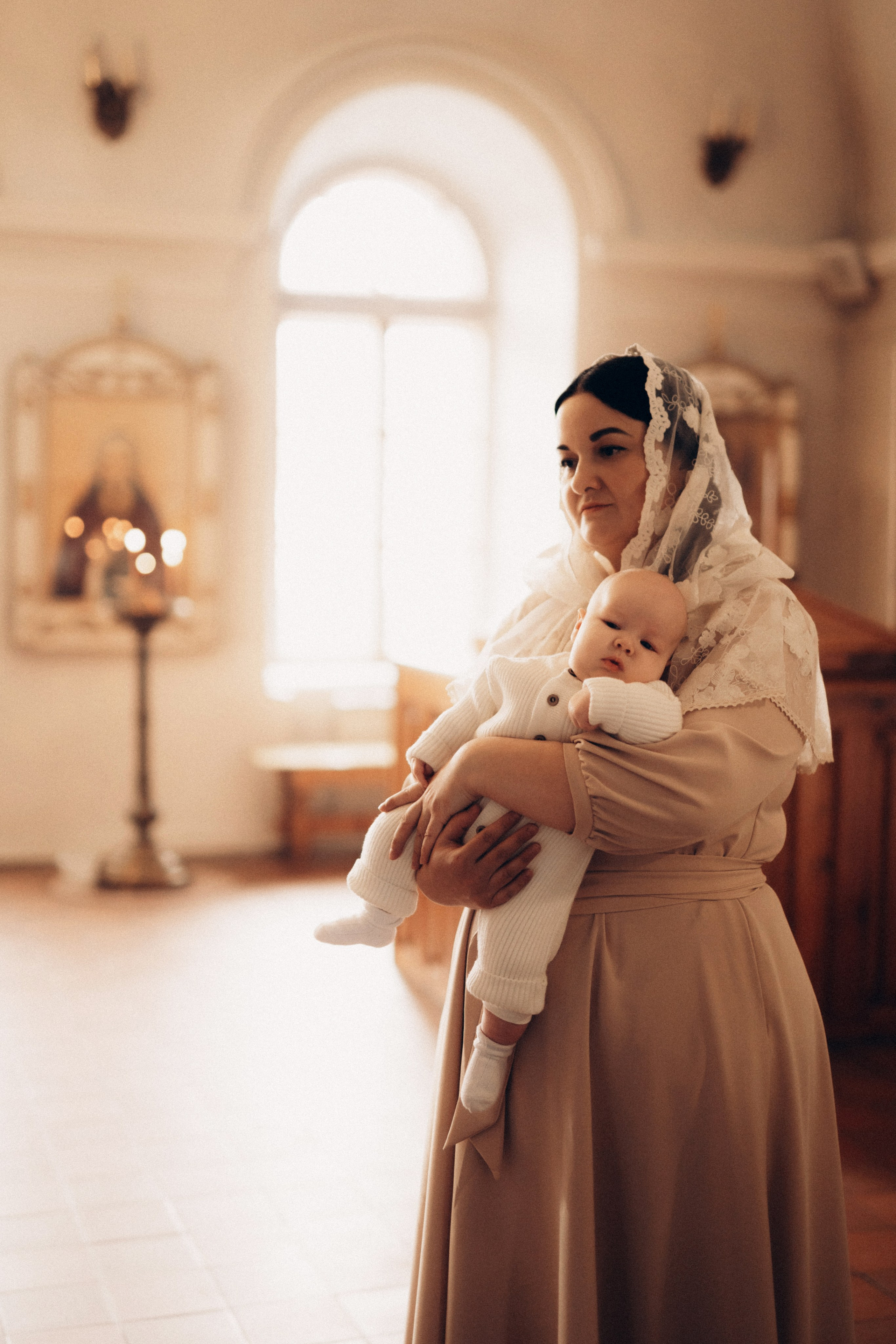 Лев. Алёна Хомич. Свадебный и семейный фотограф Коломна, Москва