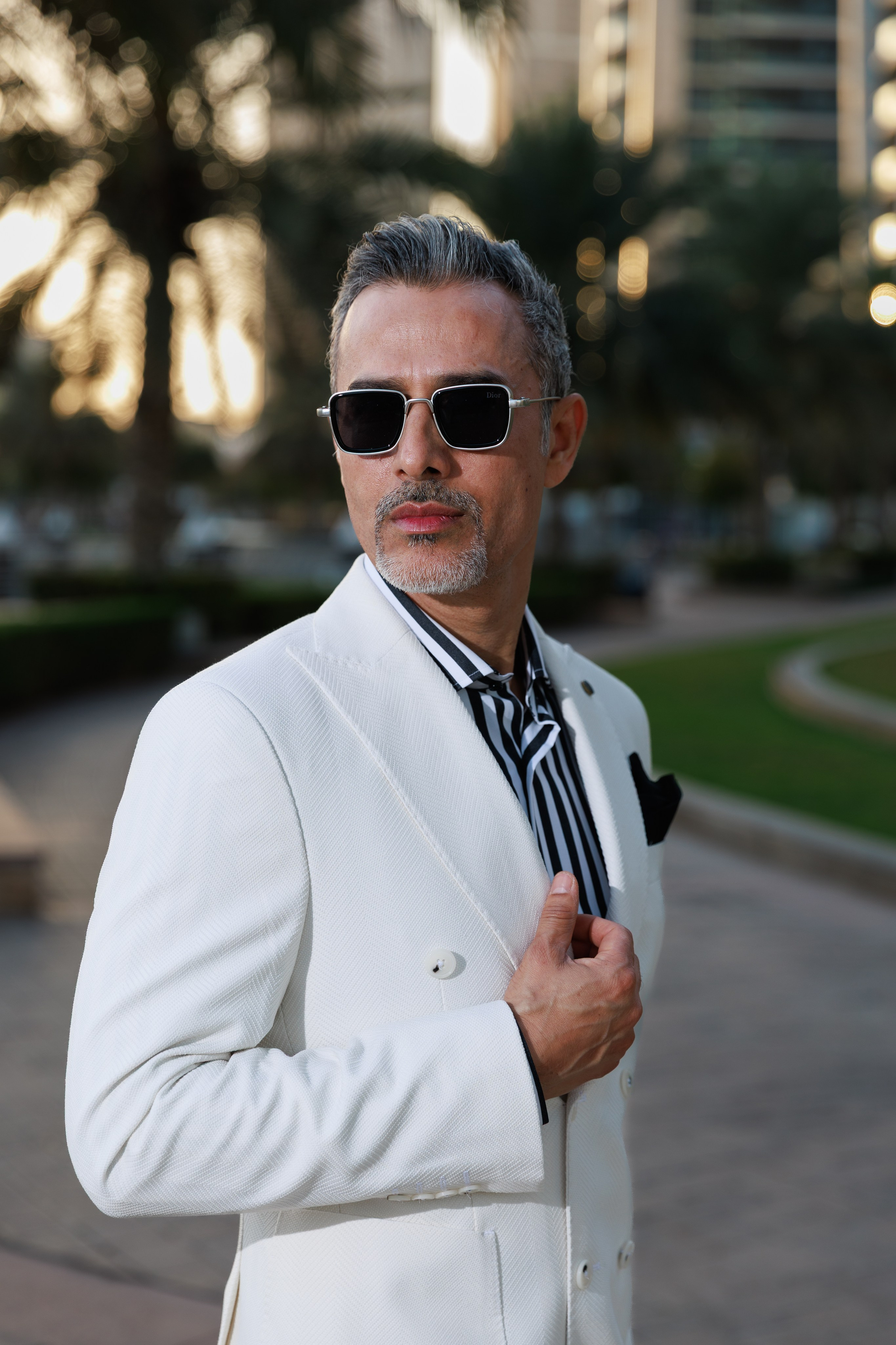 Italian suit. Валерия Солнцева свадебный и семейный фотограф