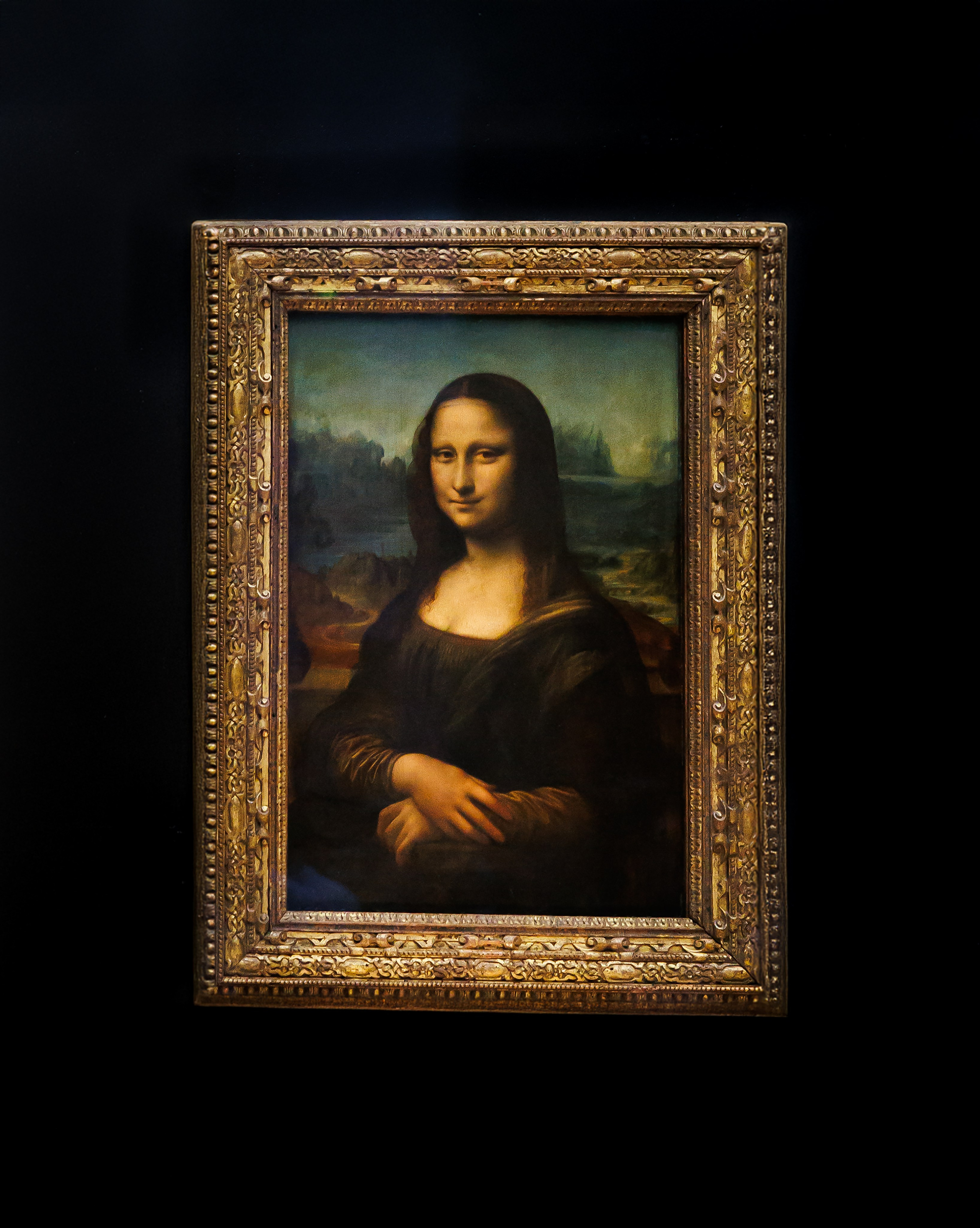 Искусство. Фотограф в Москве Андрей Овчаров