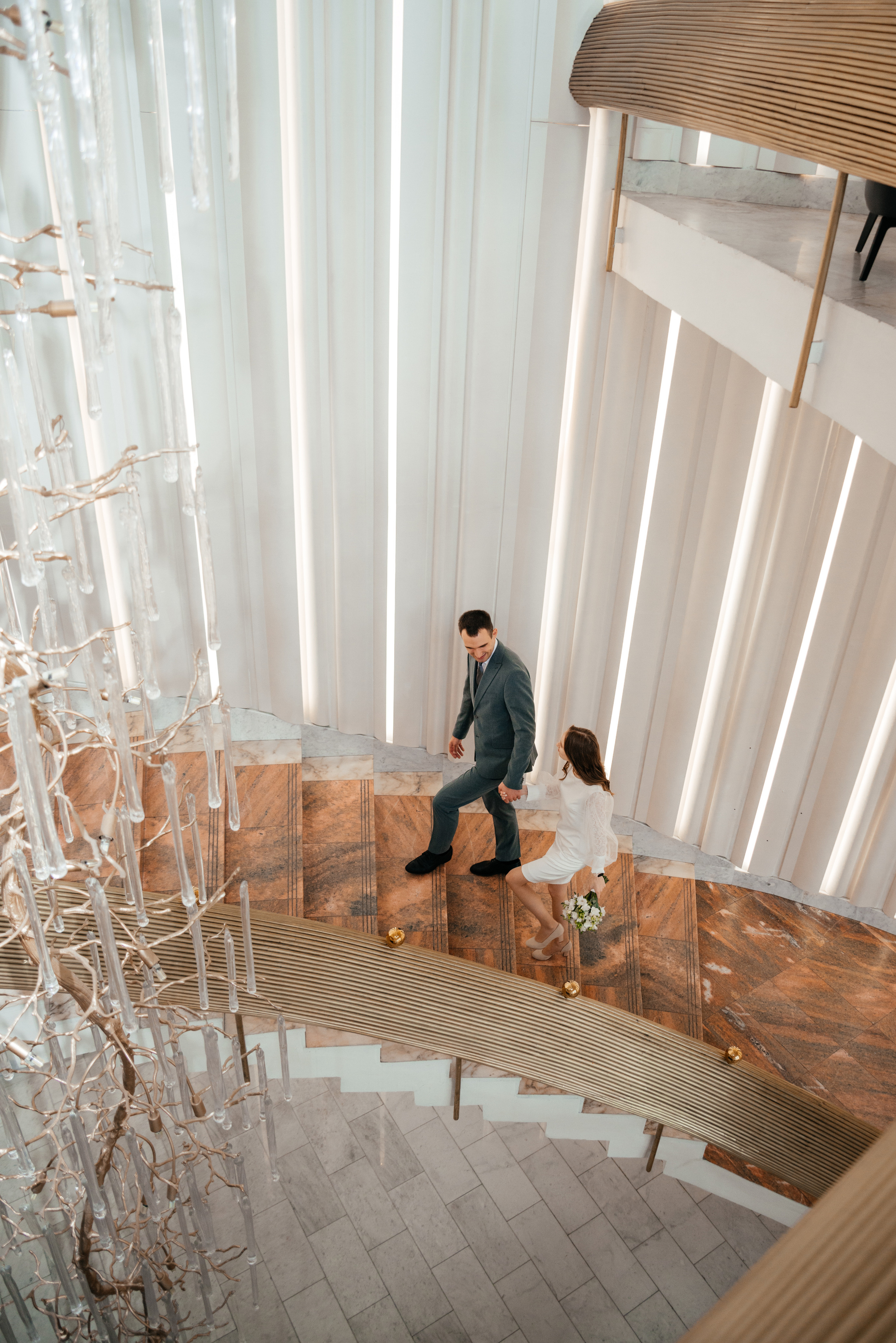 Ангелина и Певел. Мария Яровая фотограф Хабаровск