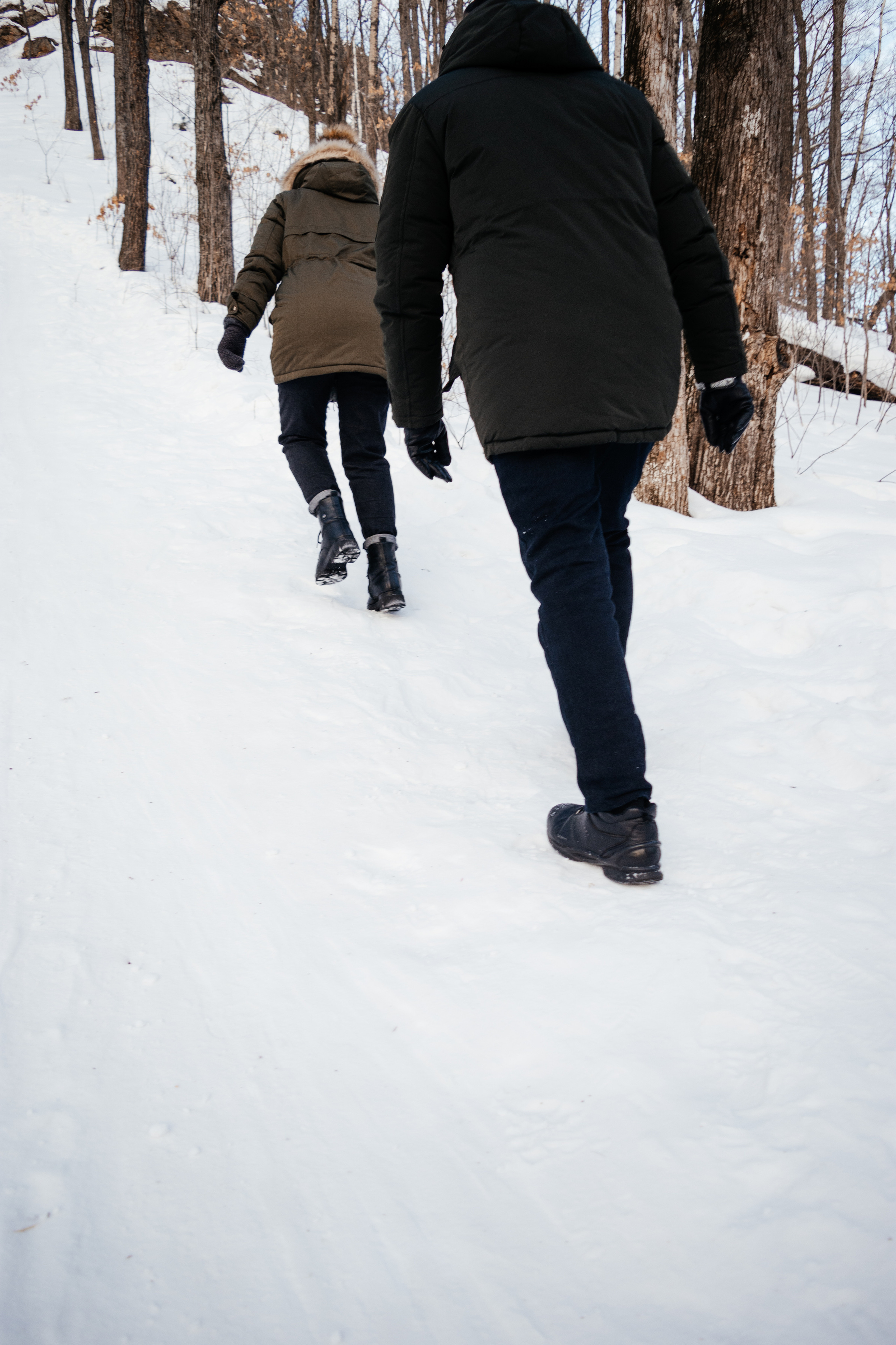 Саша и Игорь. Мария Яровая фотограф Хабаровск