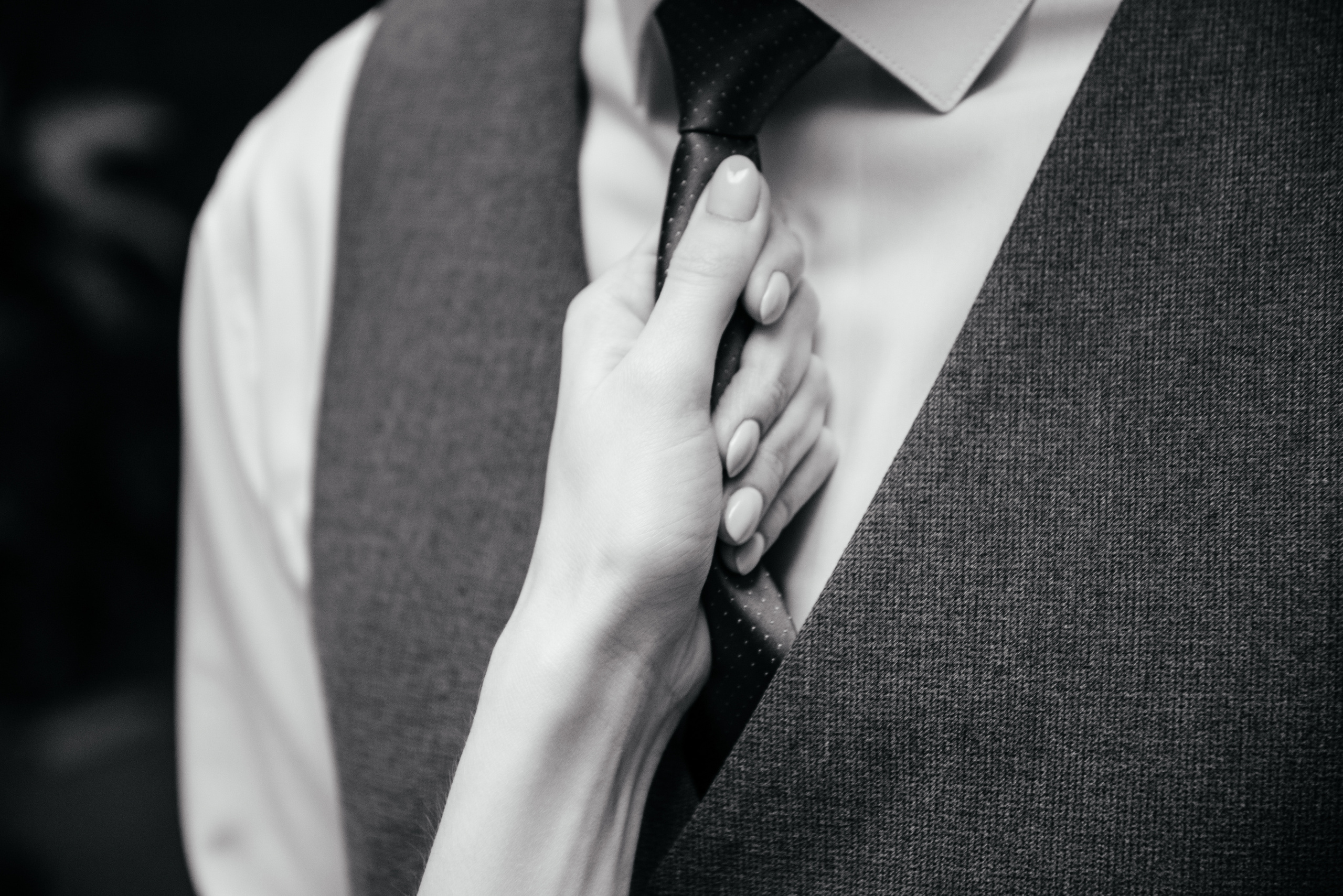 Ангелина и Певел. Мария Яровая фотограф Хабаровск