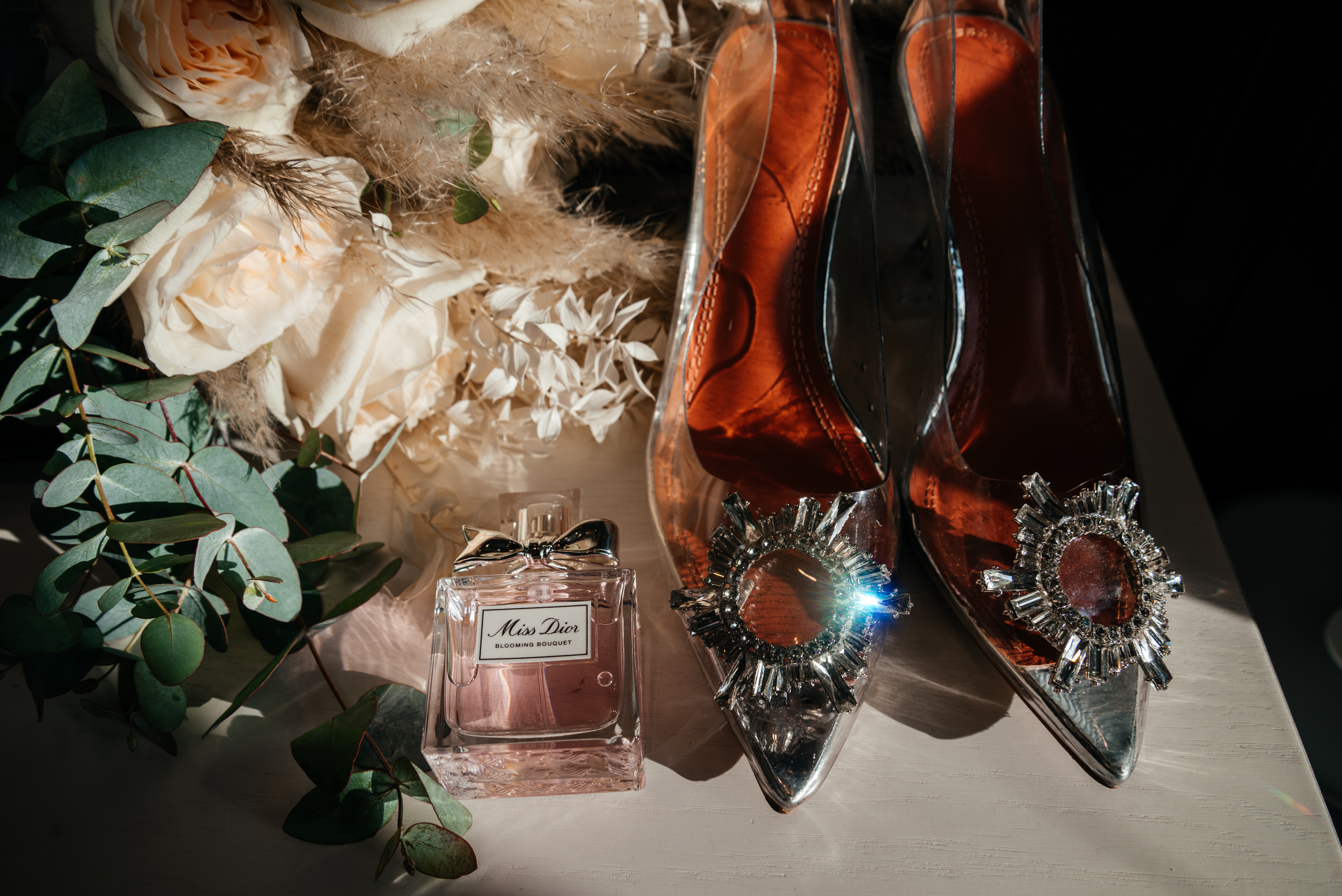 София и Руслан. Мария Яровая фотограф Хабаровск