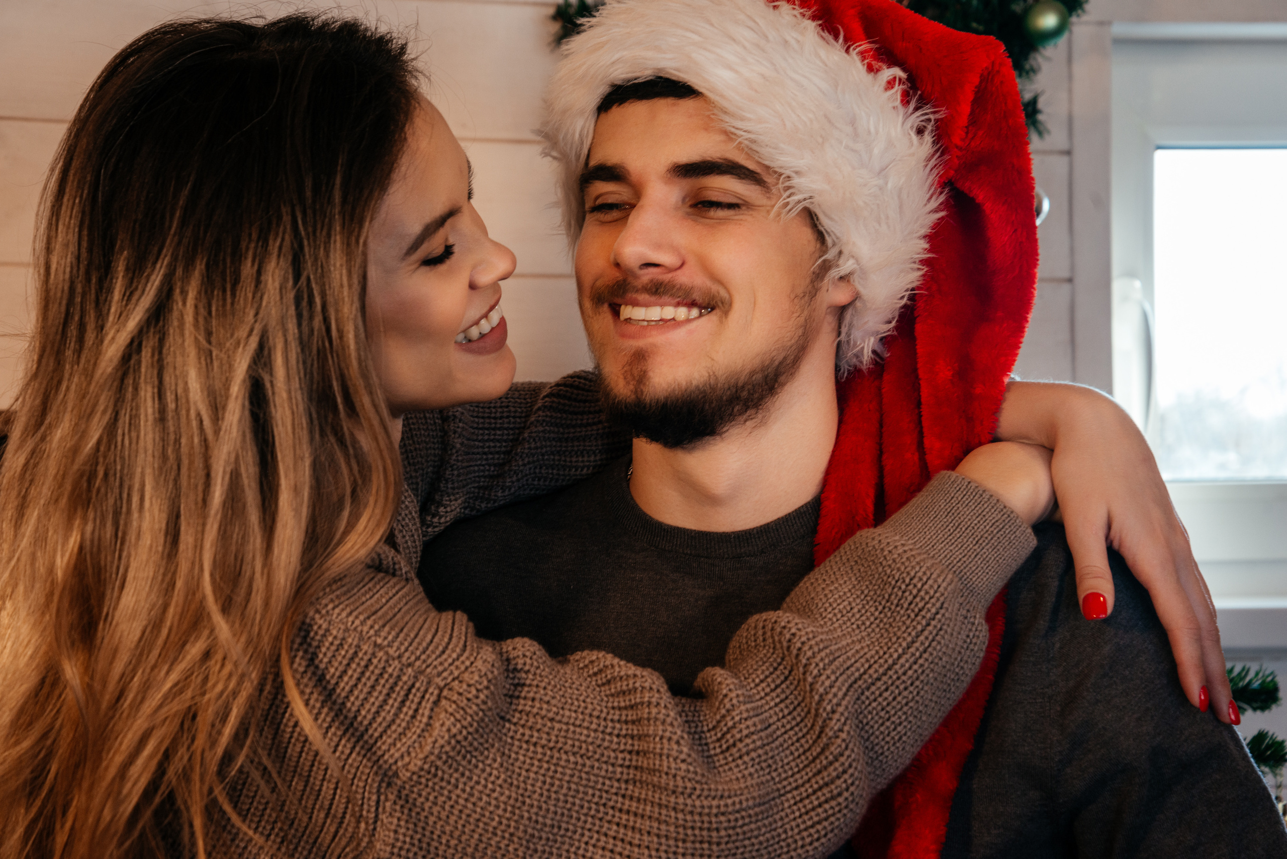 Даша и Никита. Мария Яровая фотограф Хабаровск