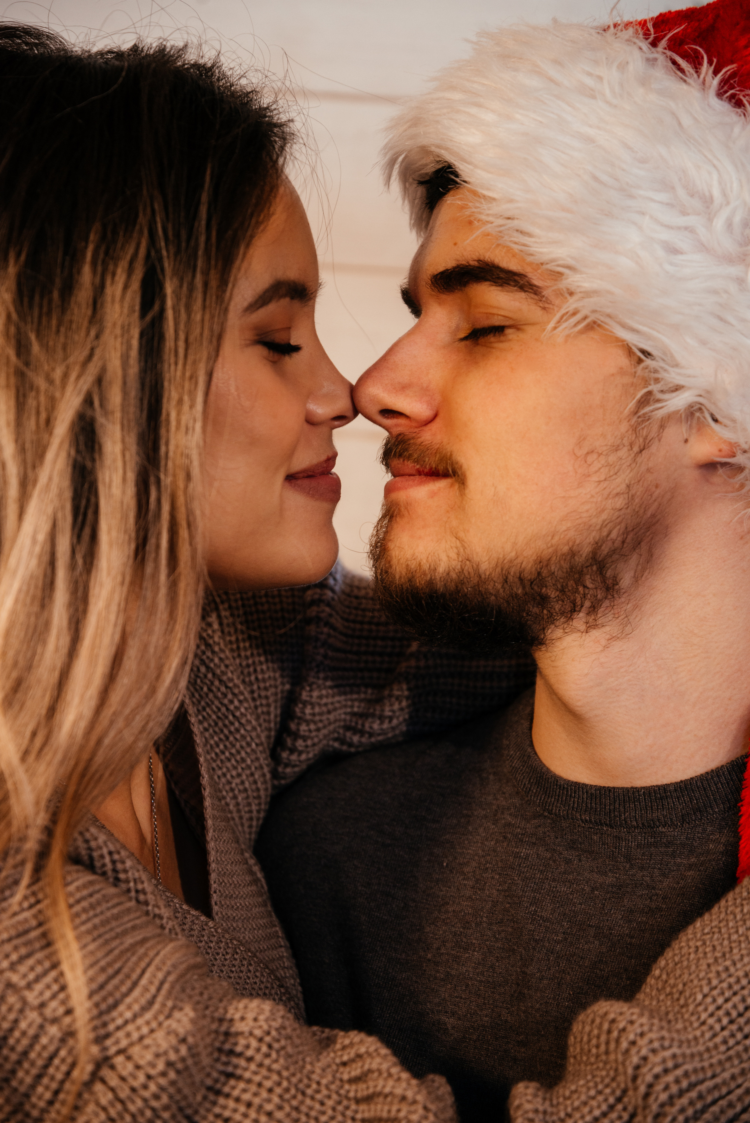 Даша и Никита. Мария Яровая фотограф Хабаровск