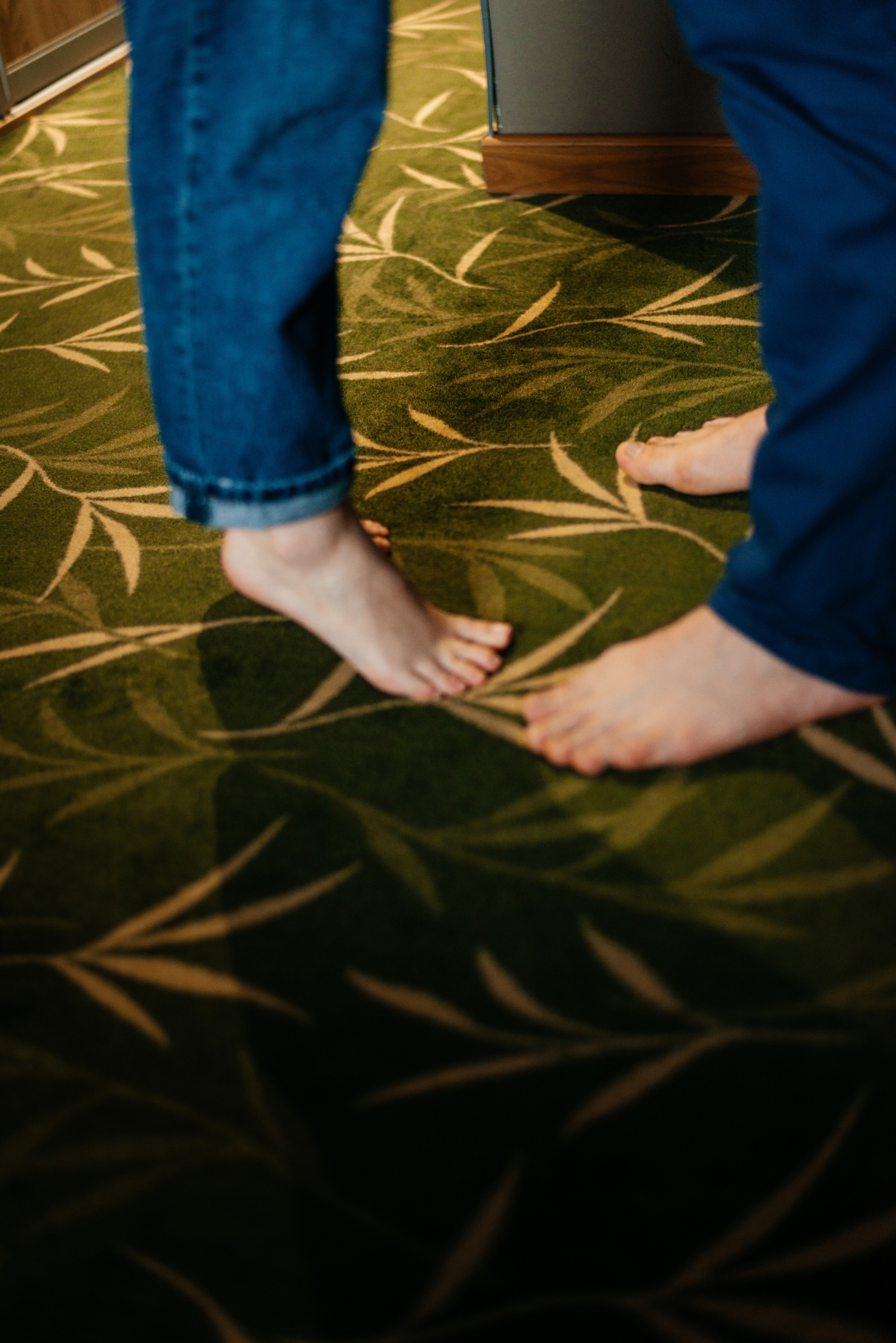 Юля и Гоша. Мария Яровая фотограф Хабаровск